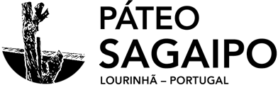 PÁTEO SAGAIPO Logo