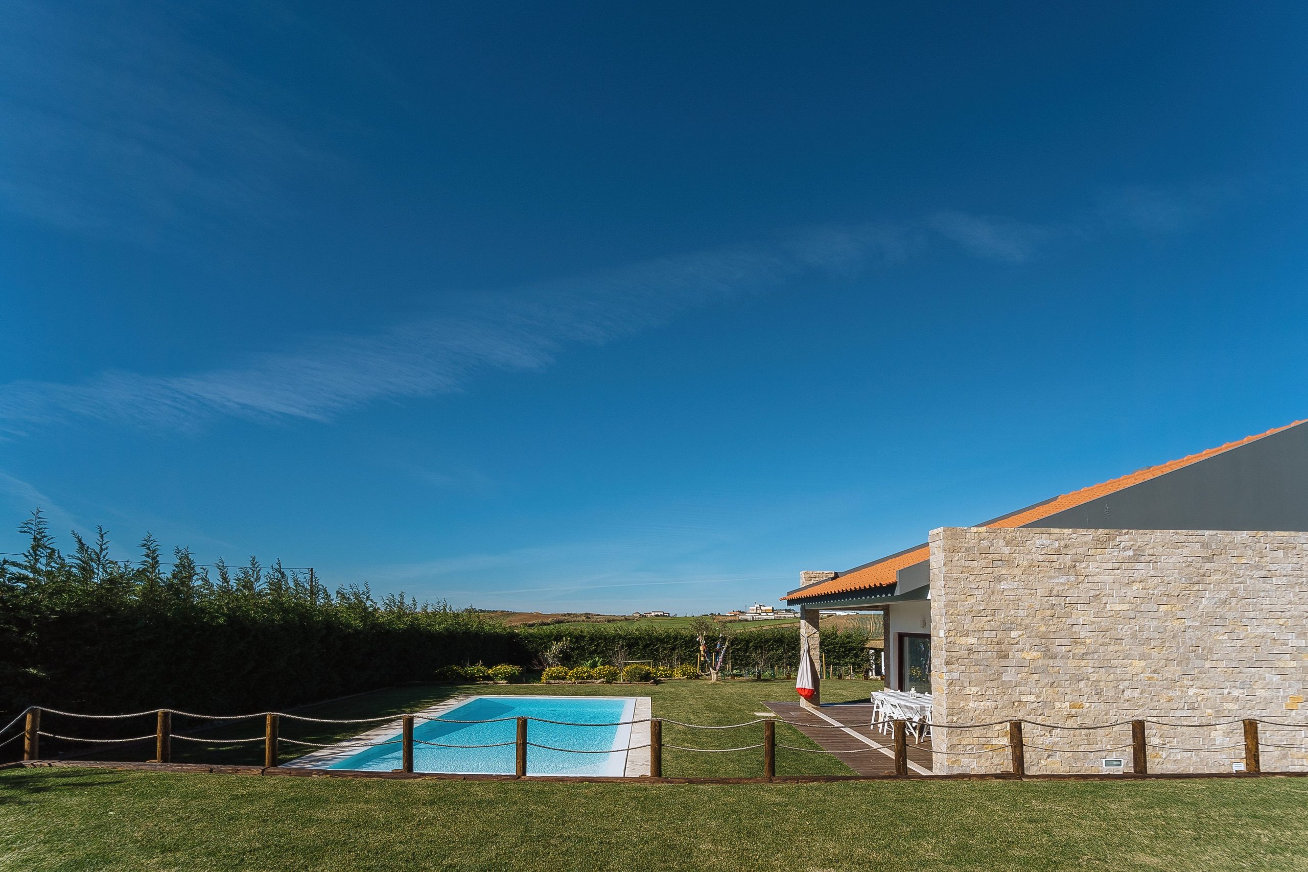 050_Exterior-Pateo-Sagaipo-Alojamento