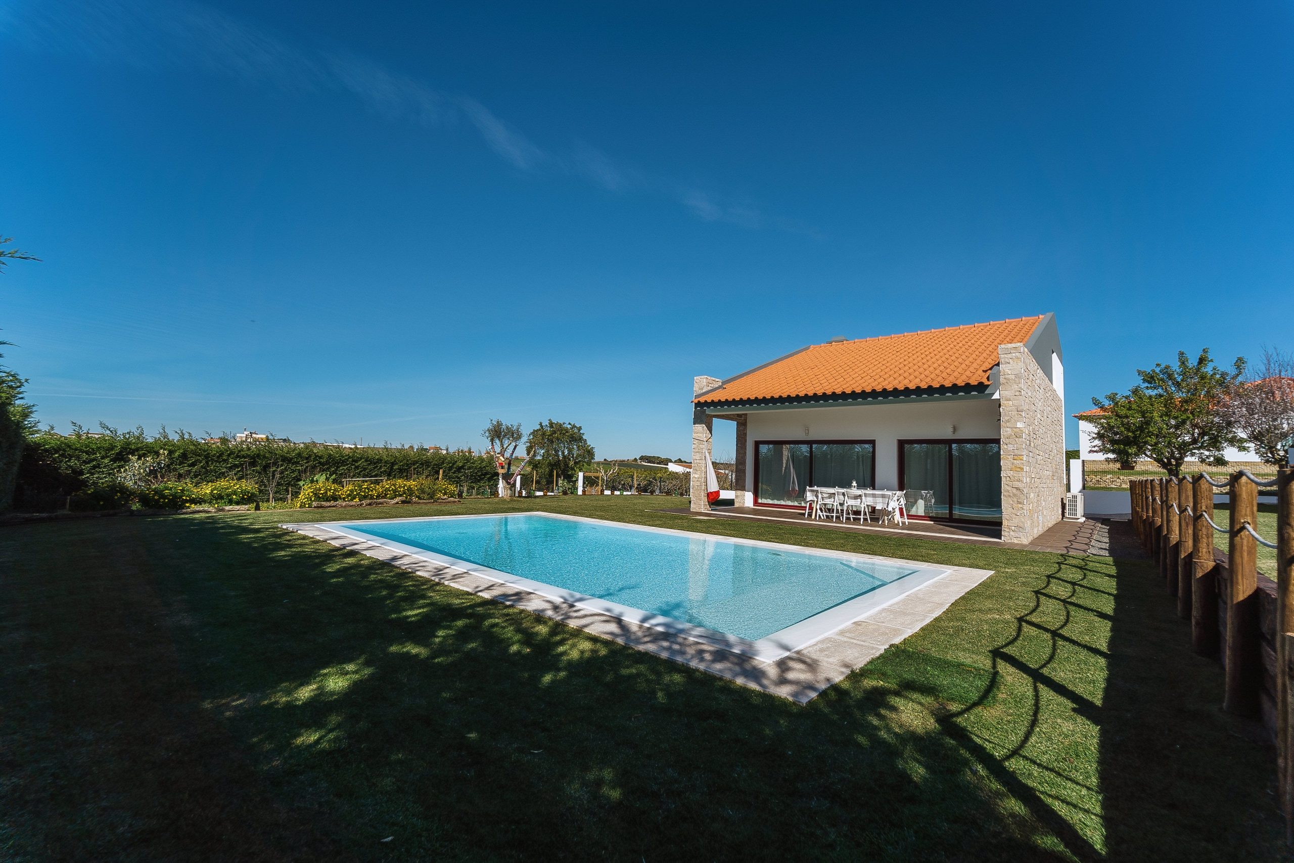 051_Exterior-Pateo-Sagaipo-Alojamento