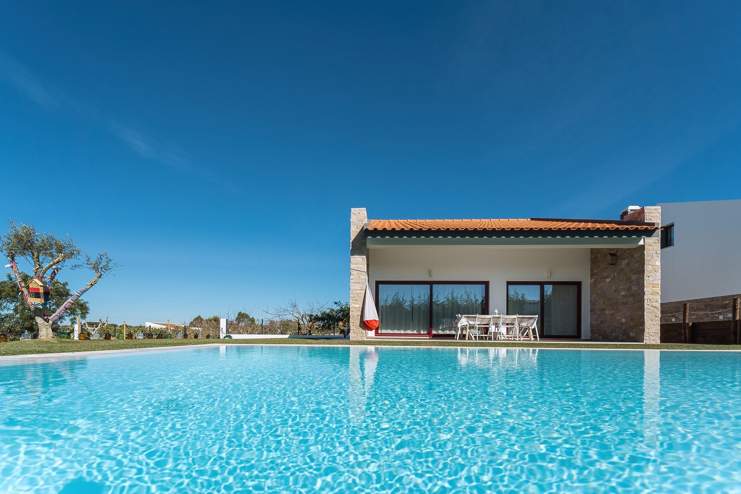 052_Exterior-Pateo-Sagaipo-Alojamento