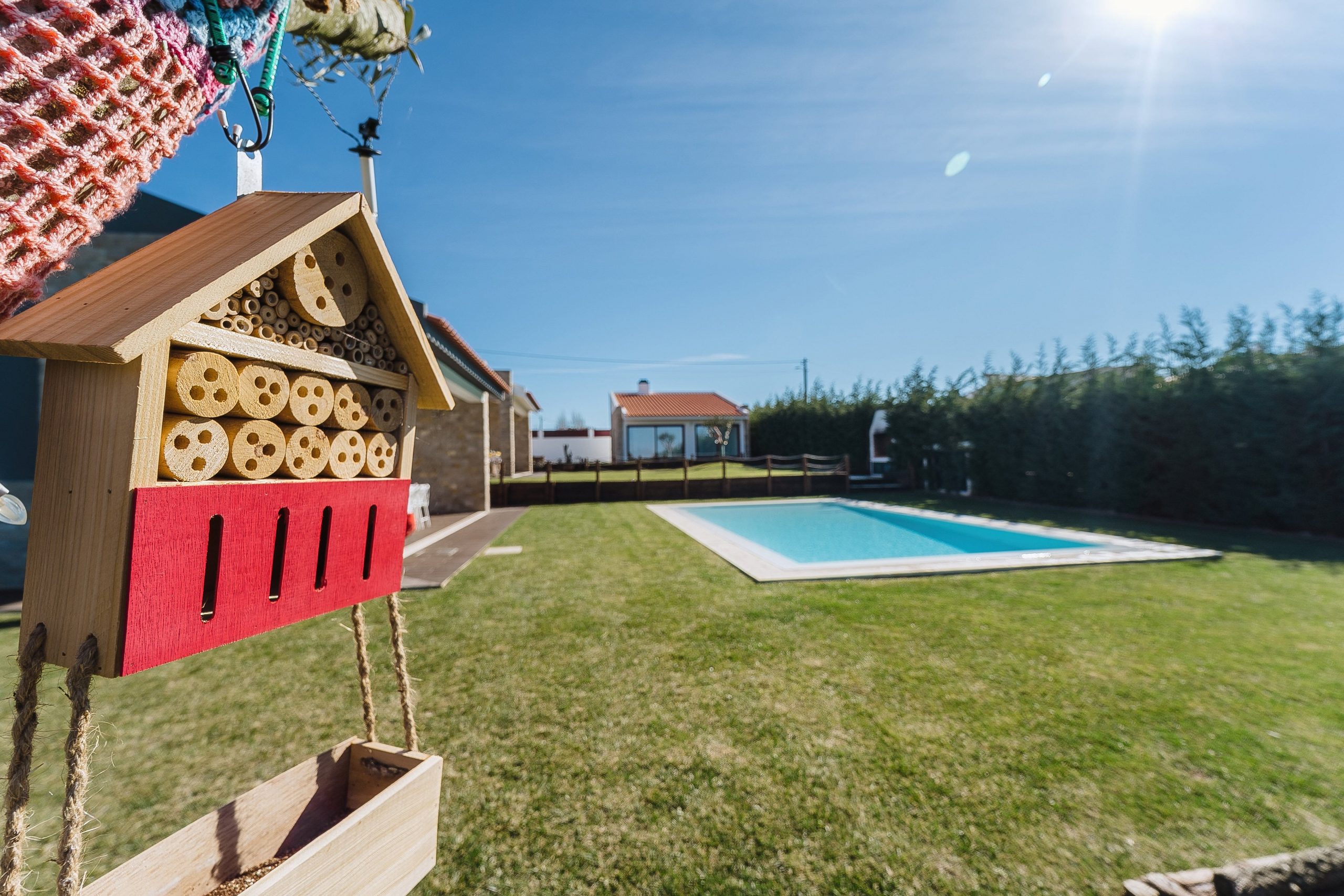 056_Exterior-Pateo-Sagaipo-Alojamento