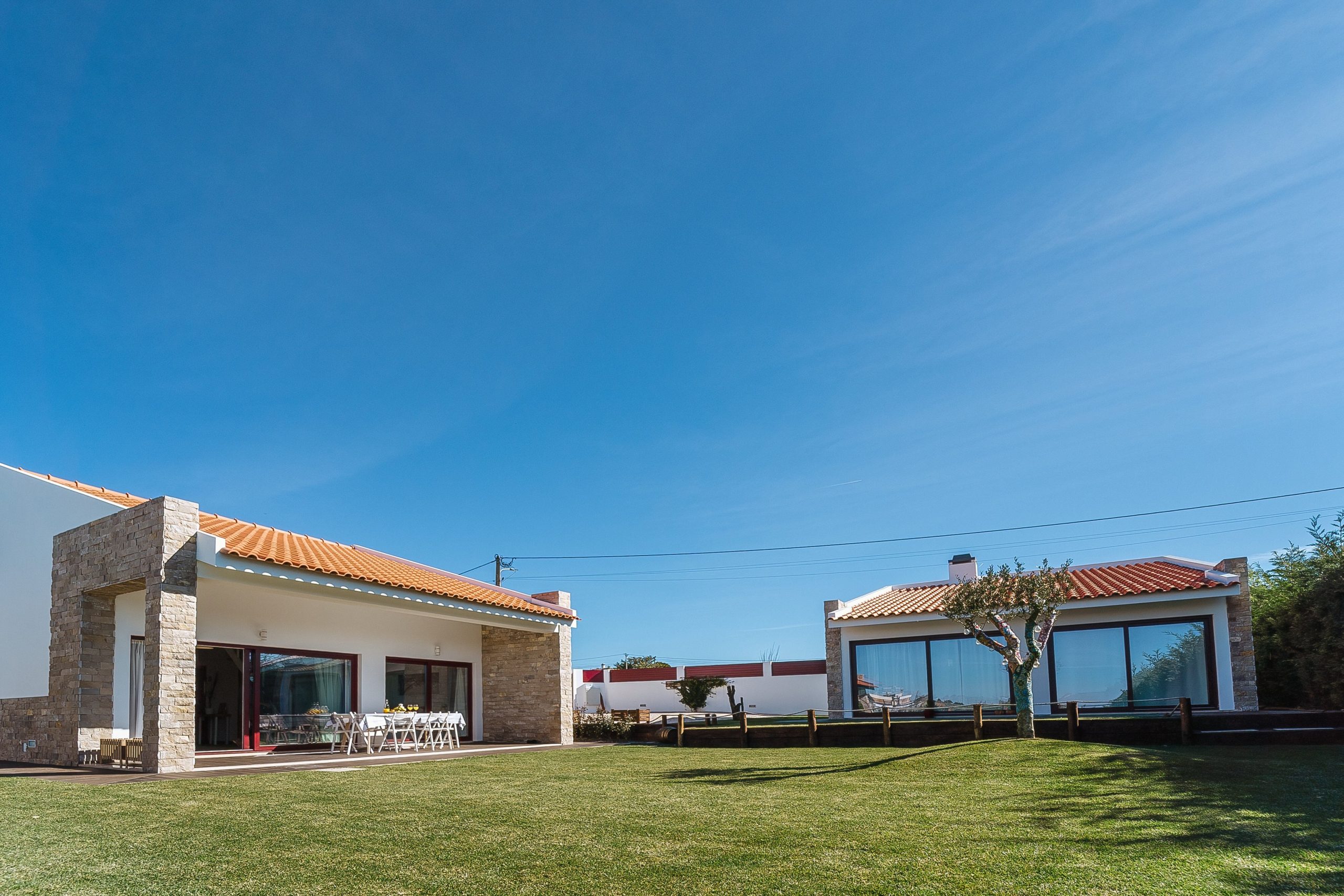 057_Exterior-Pateo-Sagaipo-Alojamento