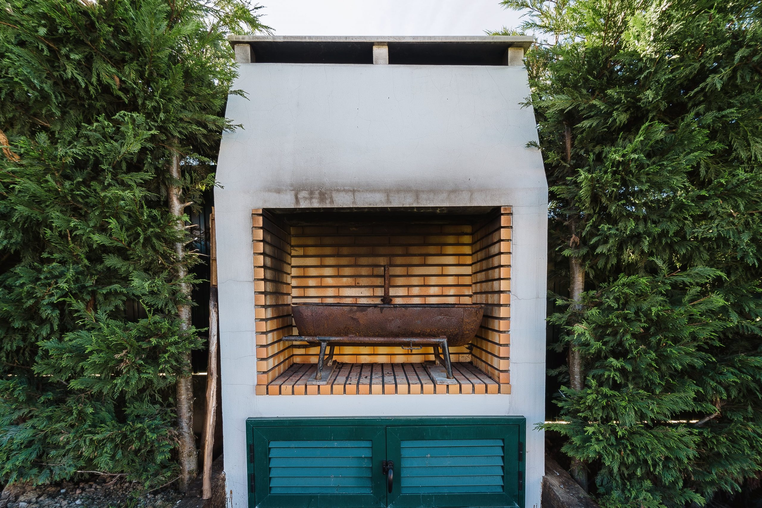 058_Exterior-Pateo-Sagaipo-Alojamento