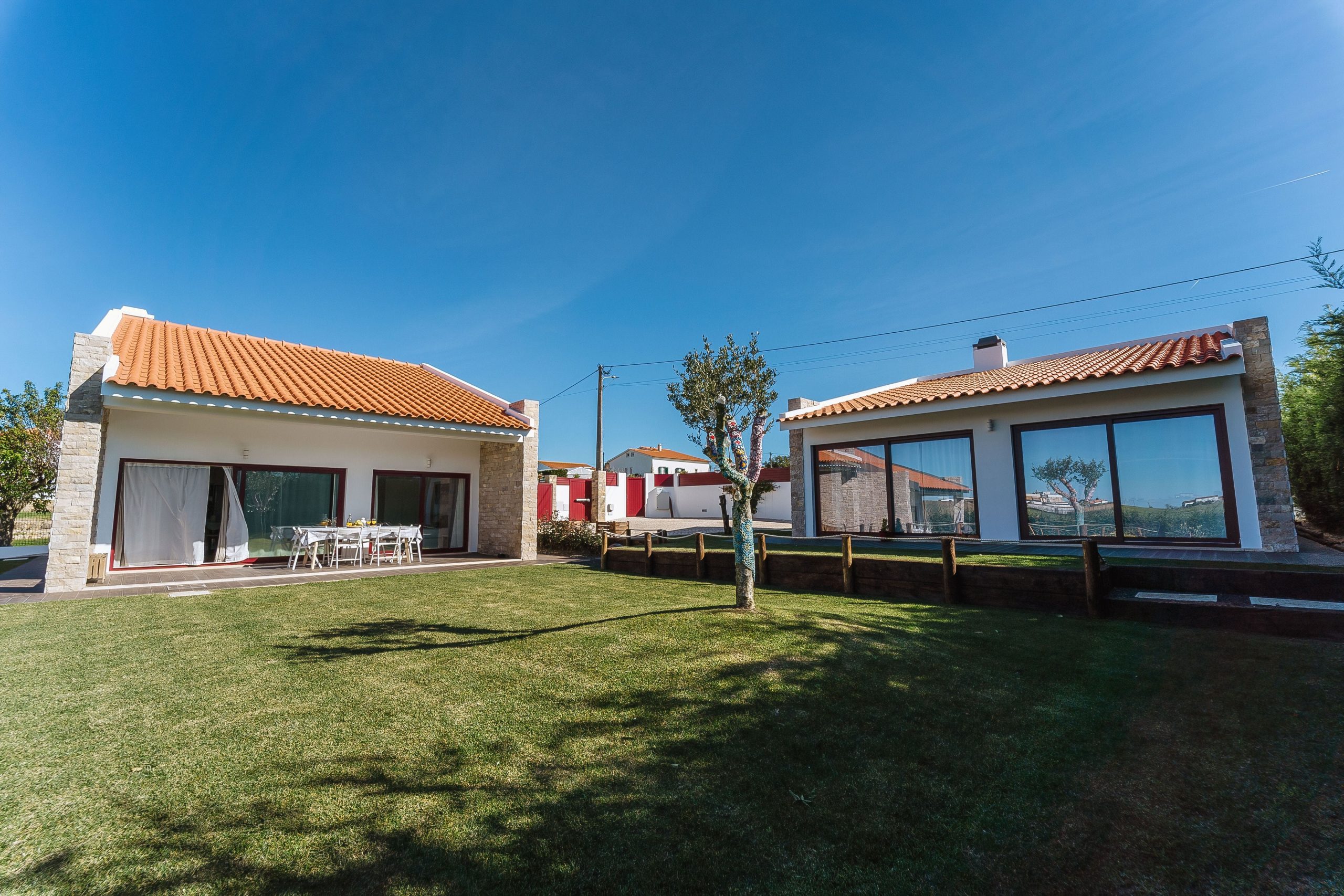 060_Exterior-Pateo-Sagaipo-Alojamento