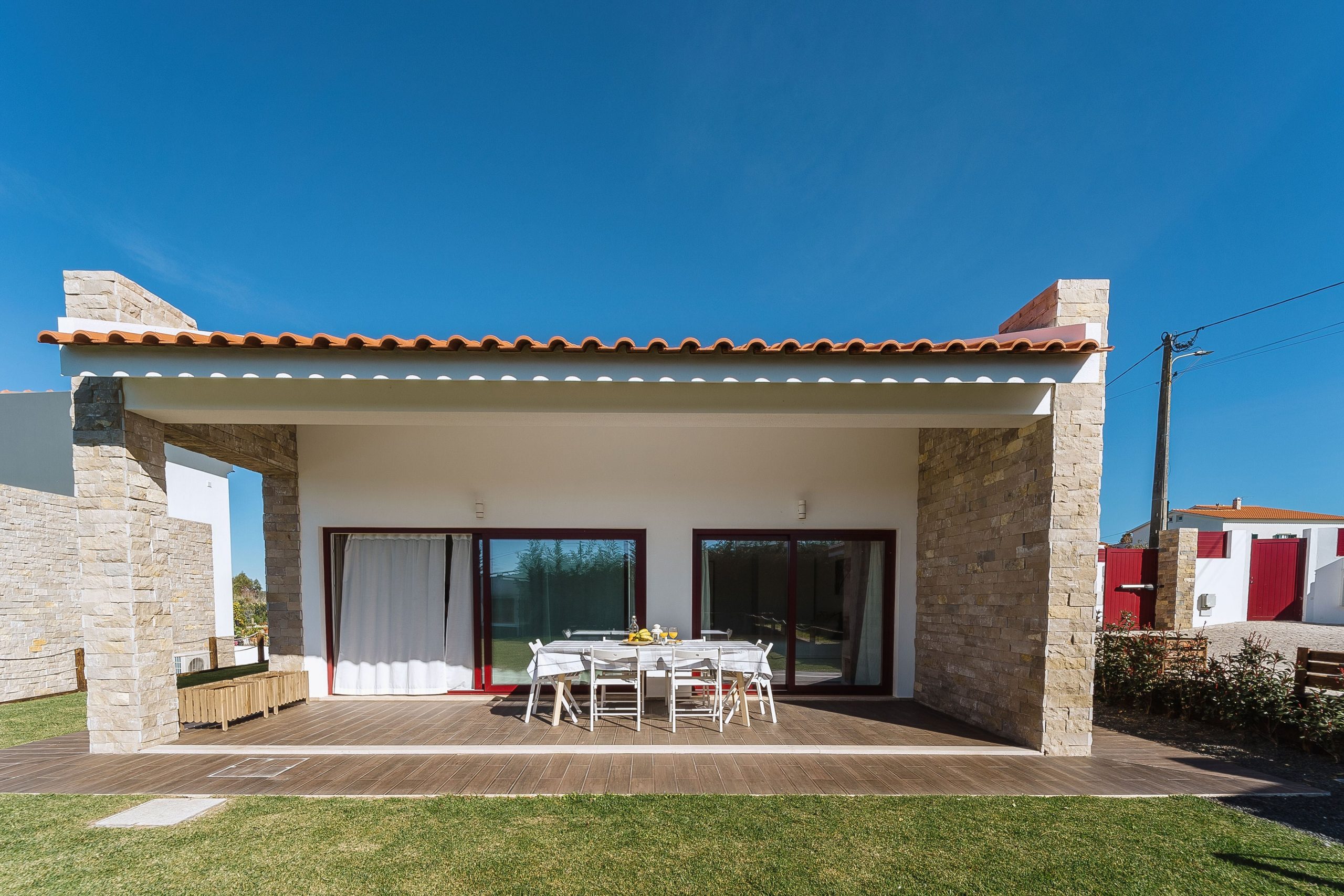 061_Exterior-Pateo-Sagaipo-Alojamento