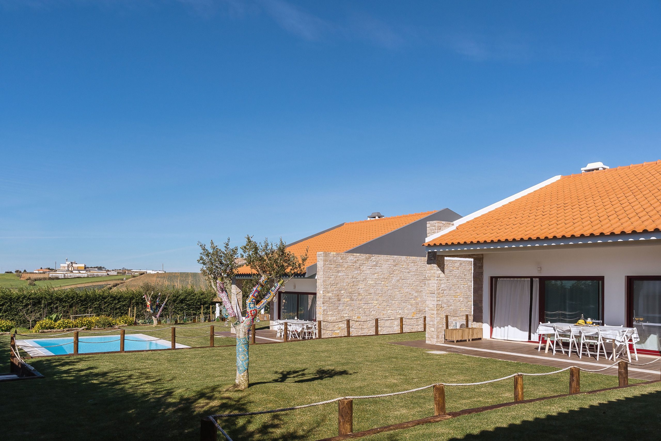 064_Exterior-Pateo-Sagaipo-Alojamento