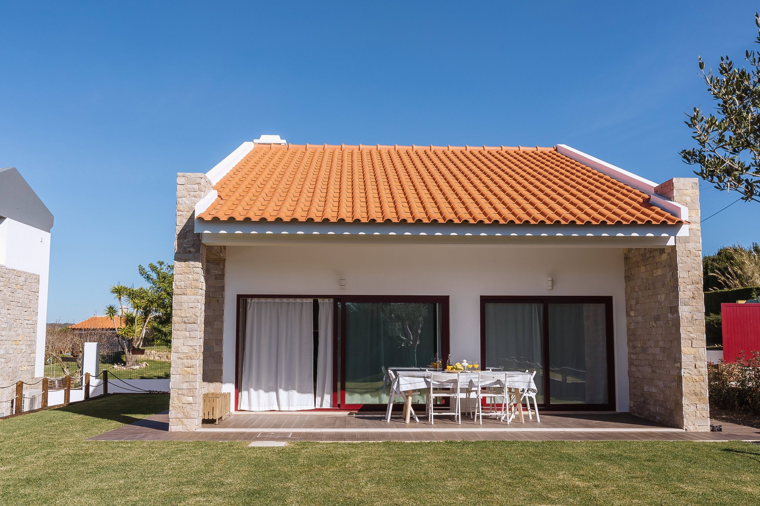 065_Exterior-Pateo-Sagaipo-Alojamento