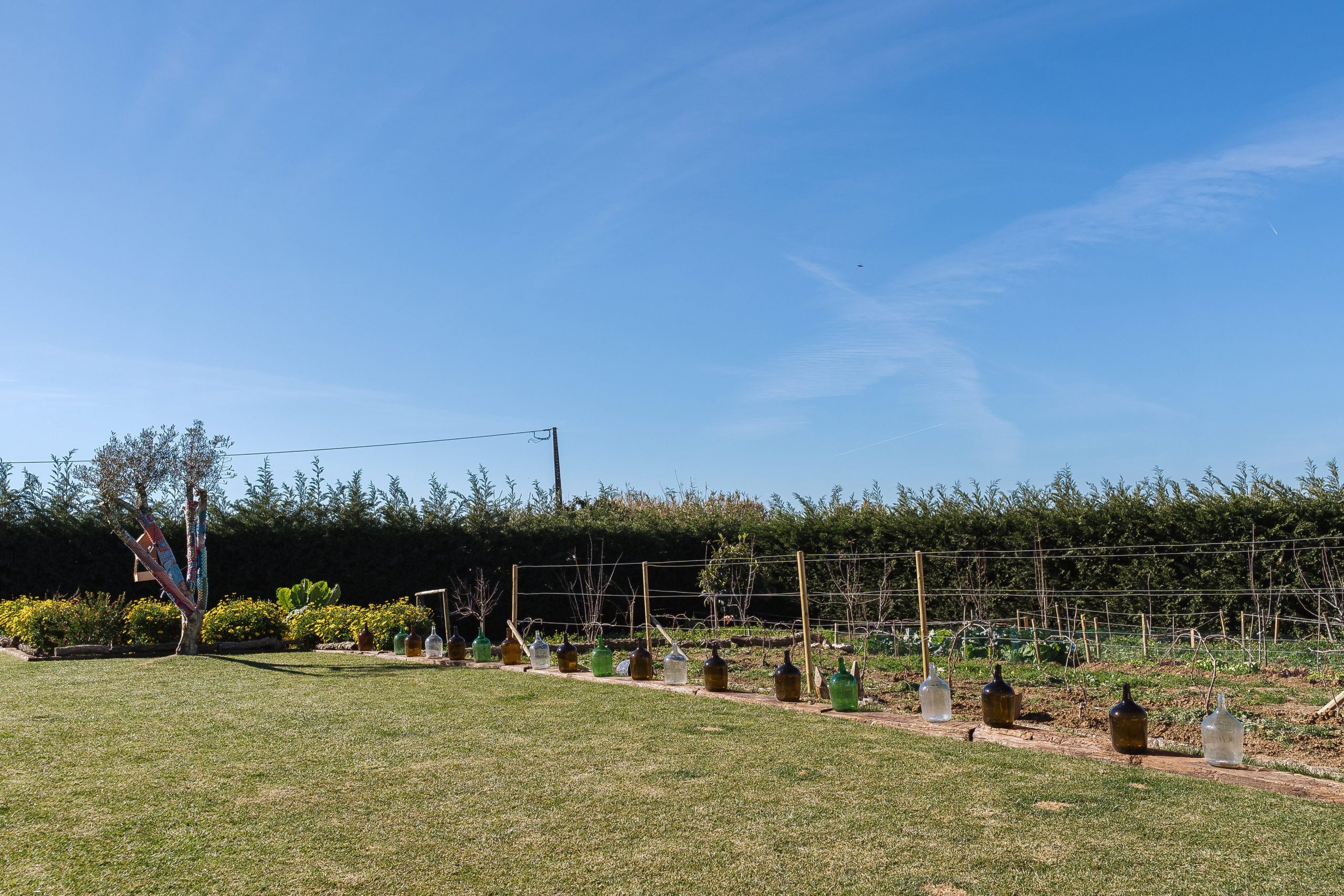 072_Exterior-Pateo-Sagaipo-Alojamento