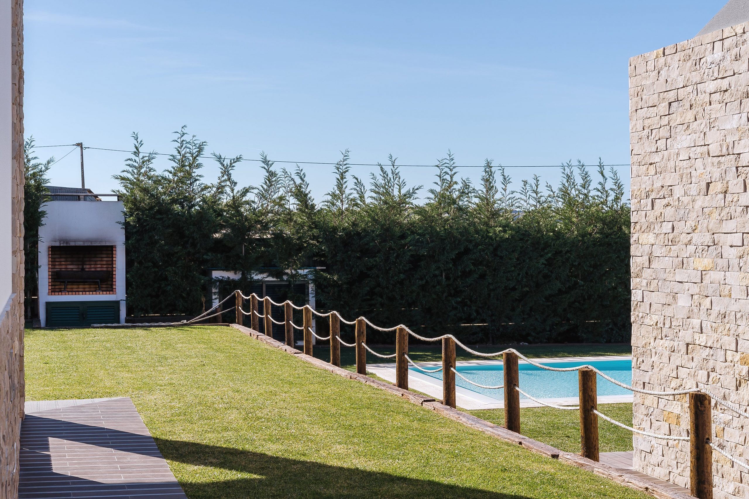 075_Exterior-Pateo-Sagaipo-Alojamento