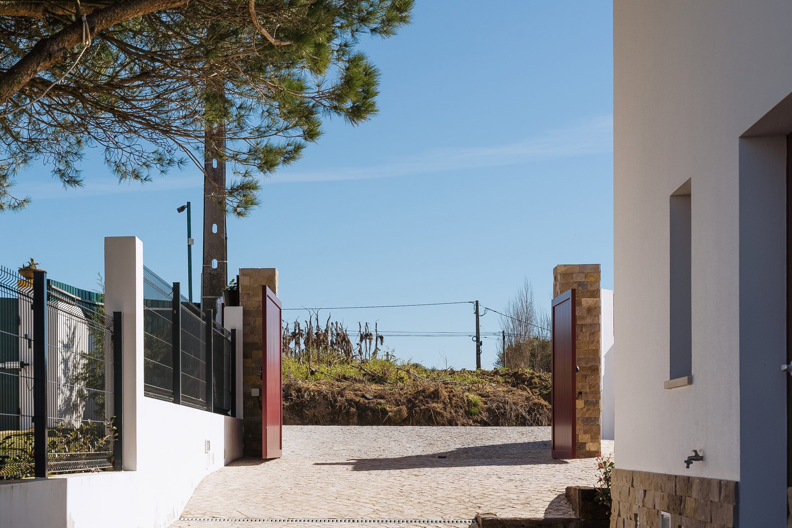 077_Exterior-Pateo-Sagaipo-Alojamento