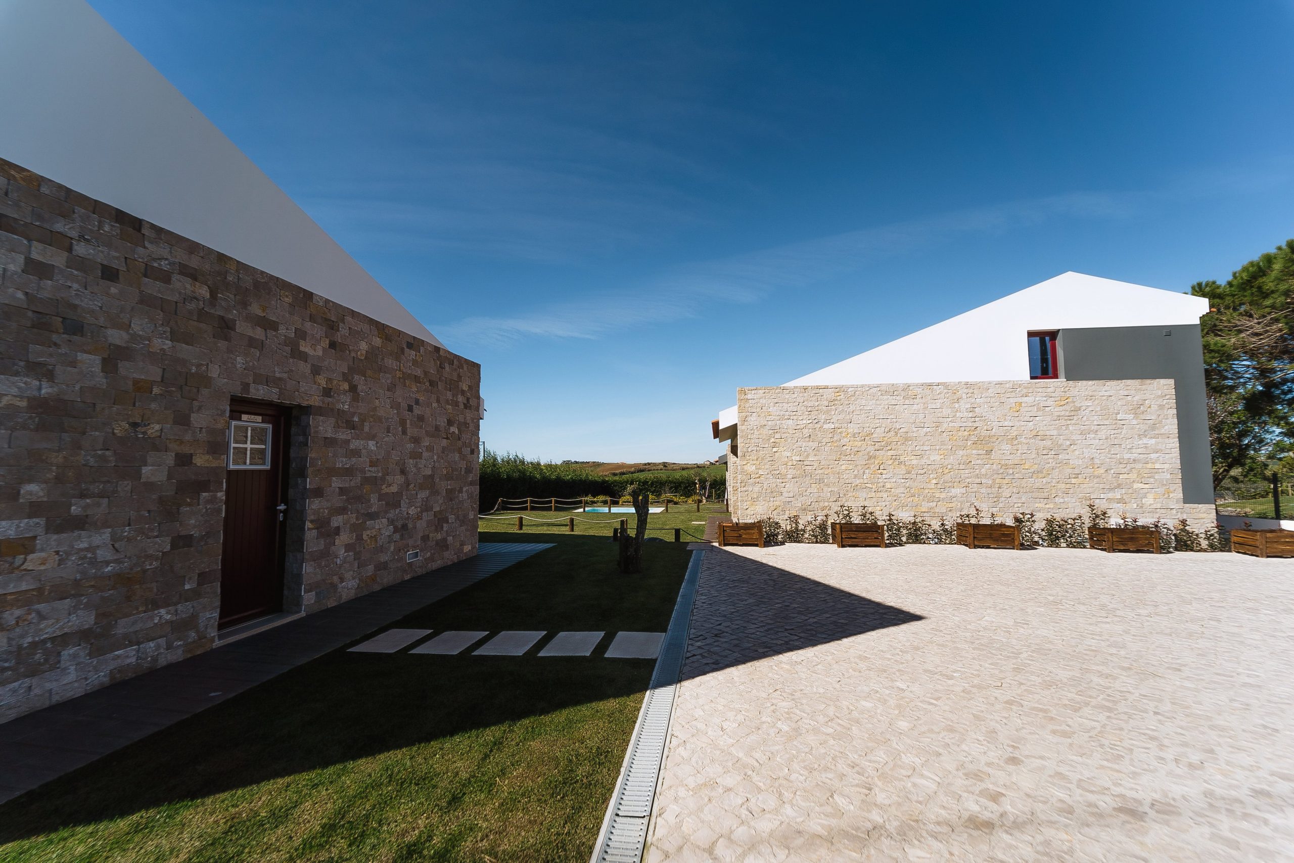 079_Exterior-Pateo-Sagaipo-Alojamento