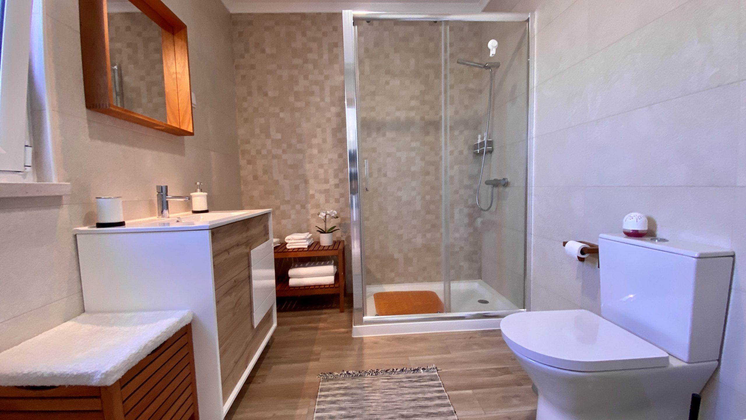 10_Casa-Amalia-Pateo-Sagaipo-Alojamento