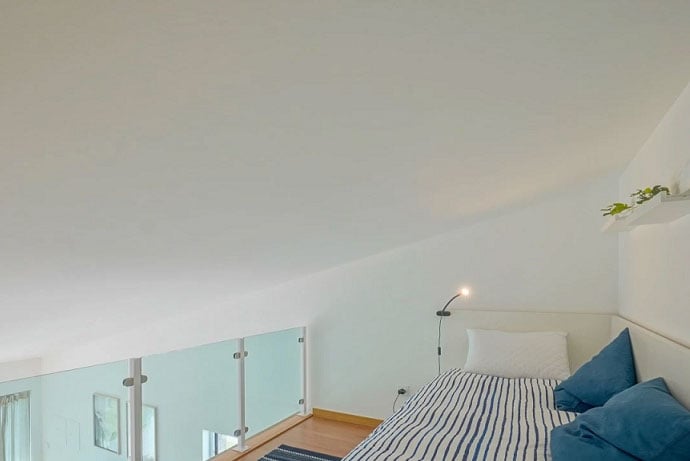 10_Casa-Julieta-Pateo-Sagaipo-Alojamento