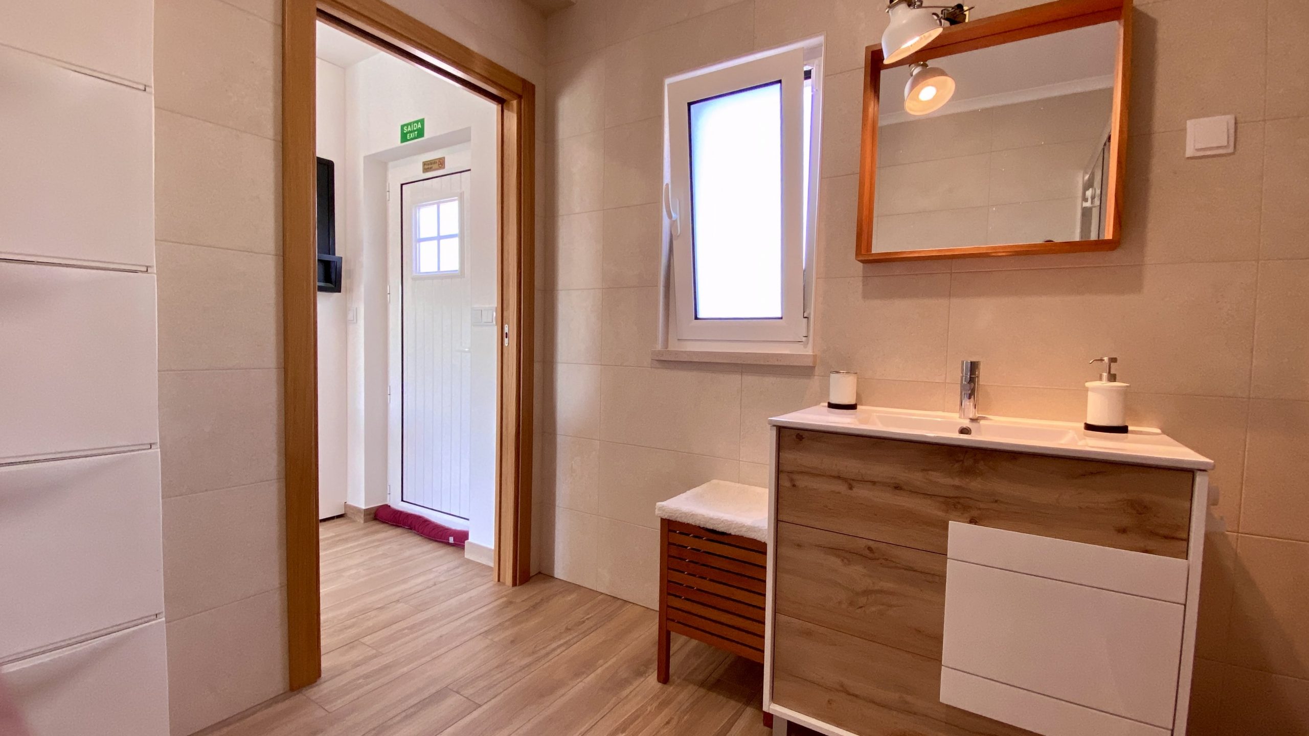 11_Casa-Amalia-Pateo-Sagaipo-Alojamento