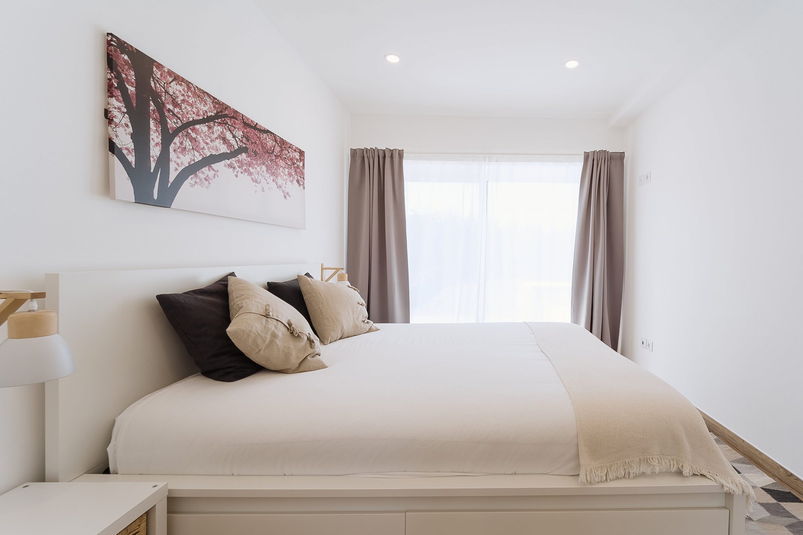 11_Casa-Amelia-Pateo-Sagaipo-Alojamento