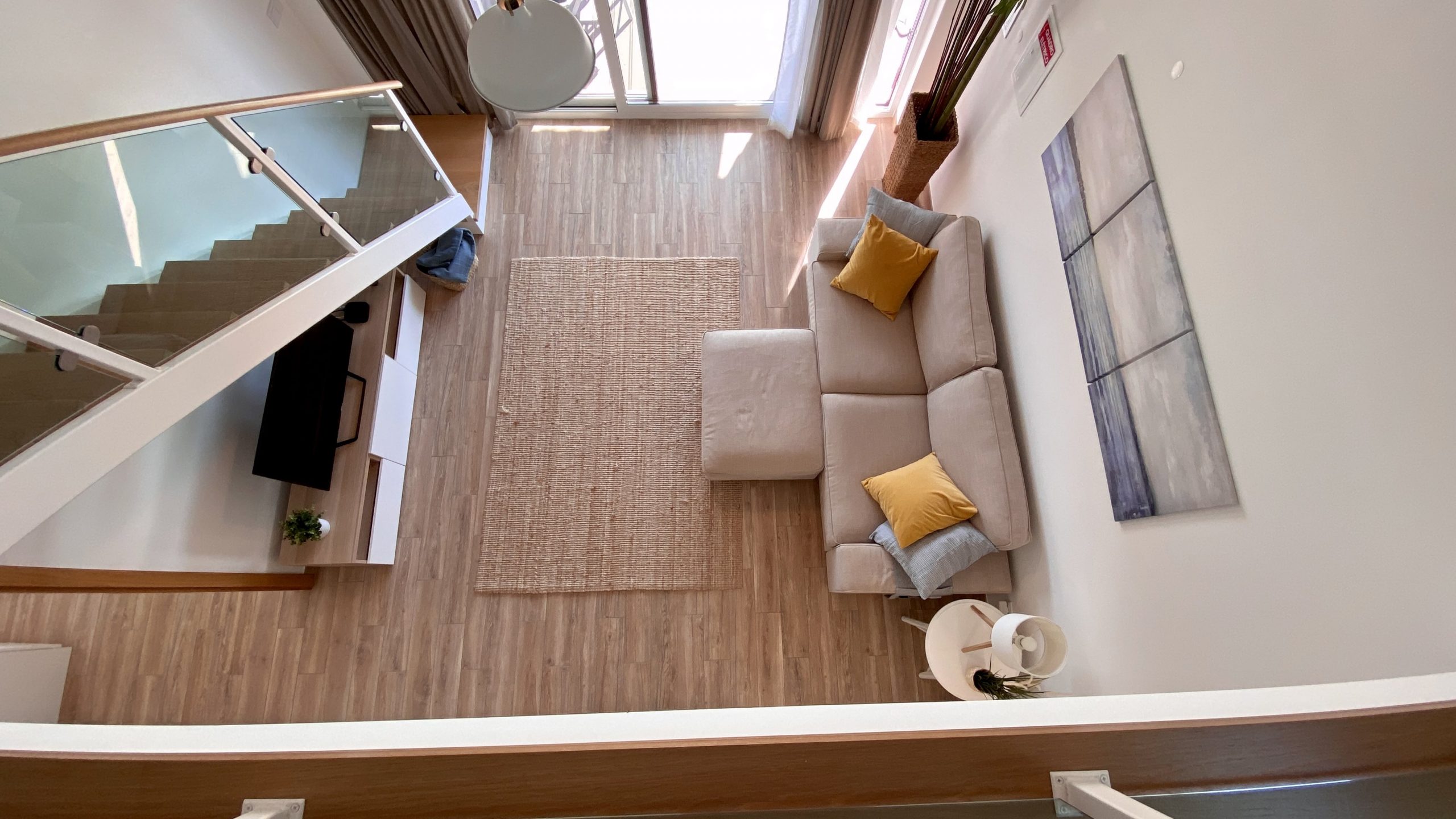 12_Casa-Amalia-Pateo-Sagaipo-Alojamento