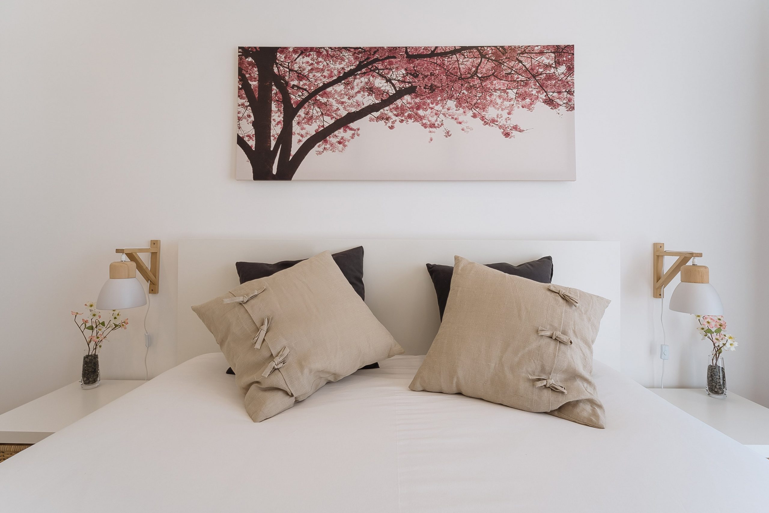 12_Casa-Amelia-Pateo-Sagaipo-Alojamento