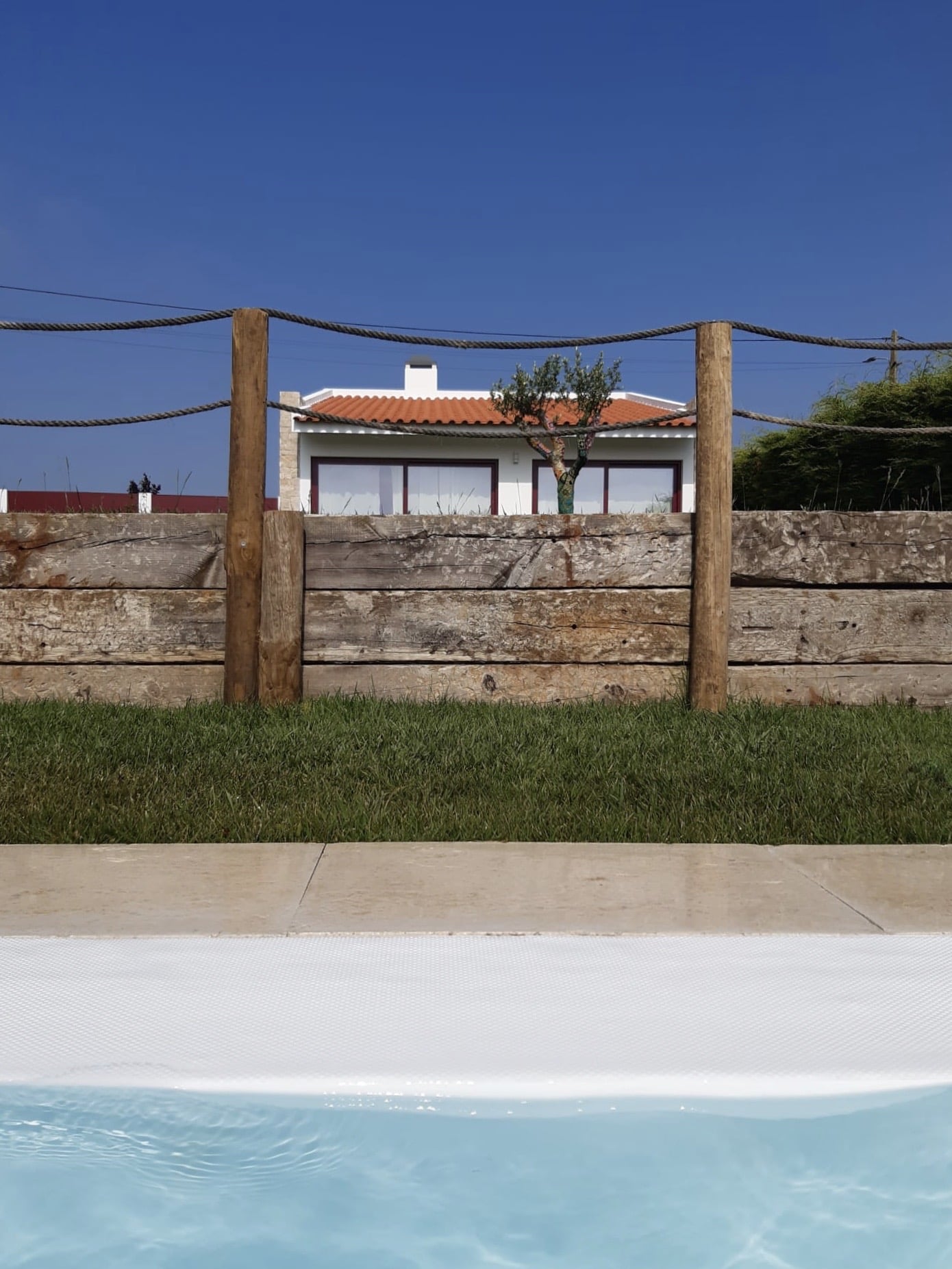 12_Casa-Julieta-Pateo-Sagaipo-Alojamento