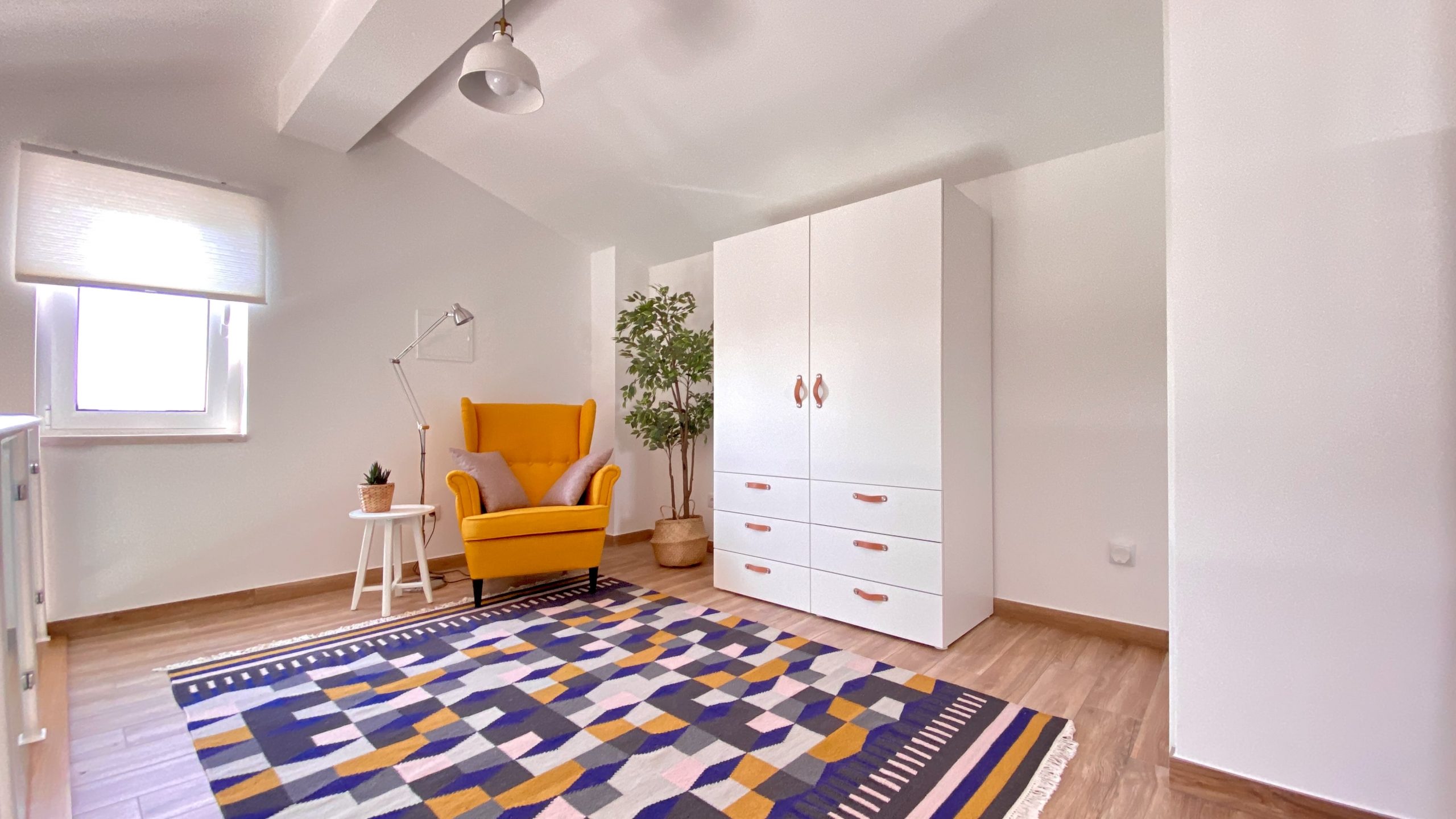 13_Casa-Amalia-Pateo-Sagaipo-Alojamento