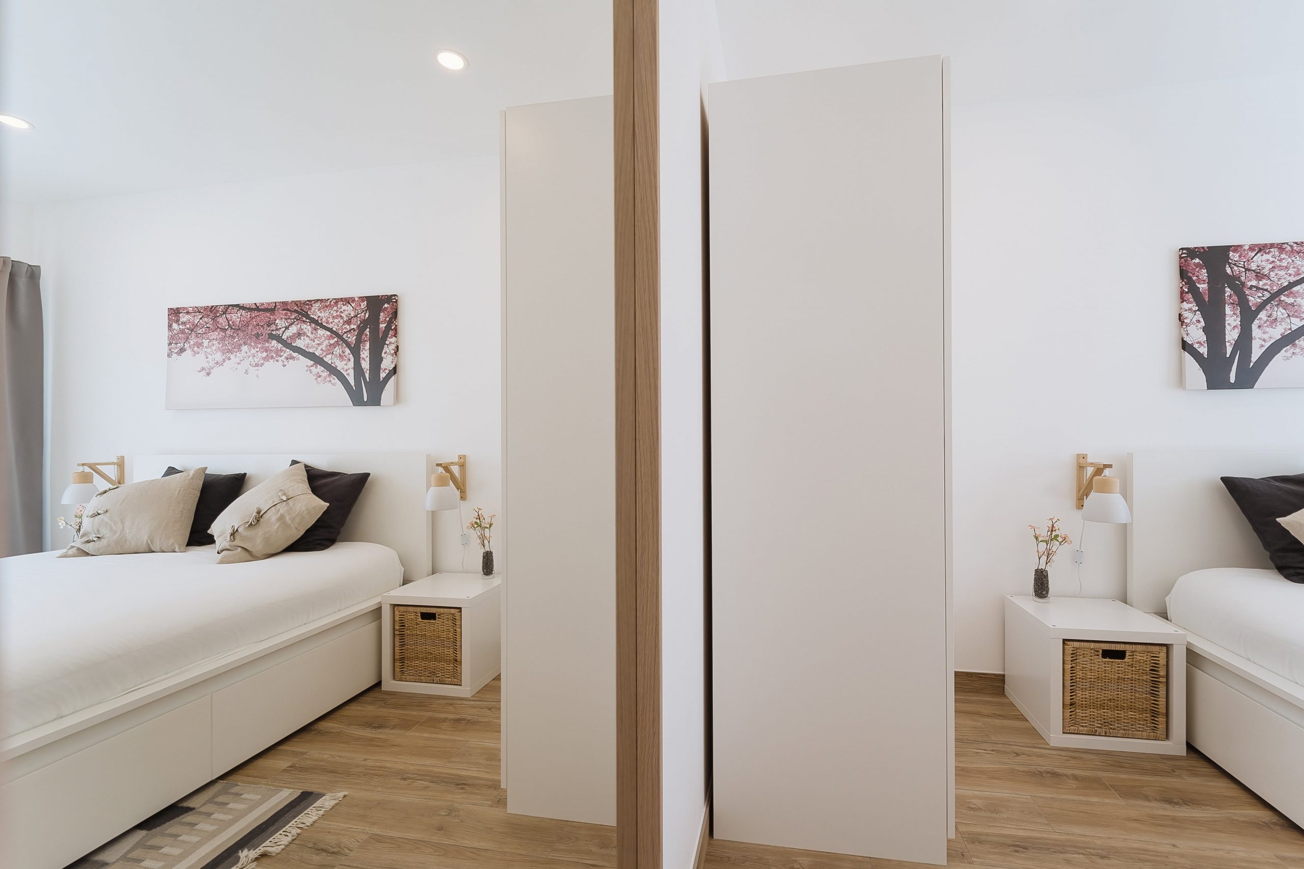 13_Casa-Amelia-Pateo-Sagaipo-Alojamento