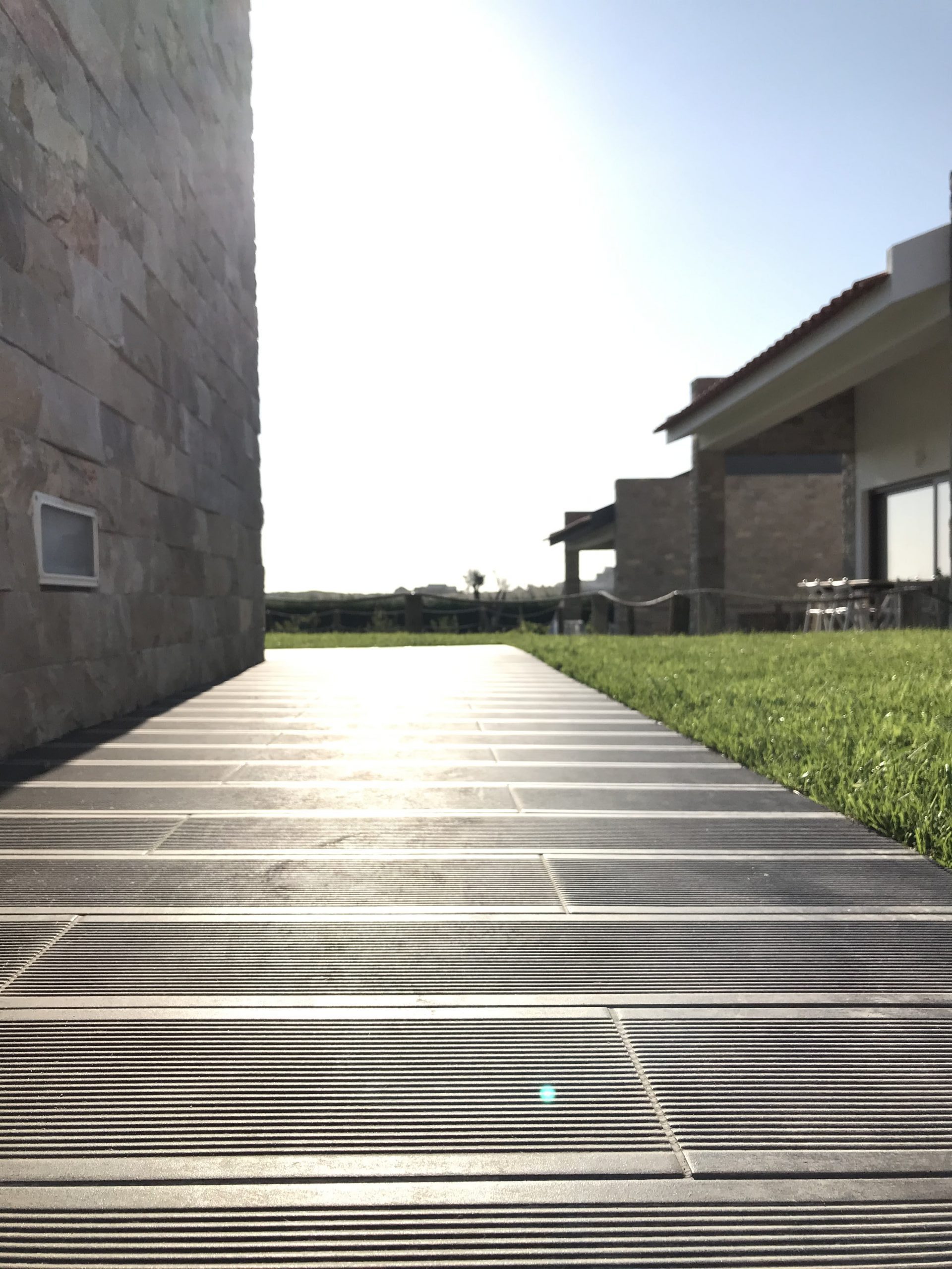 13_Casa-Julieta-Pateo-Sagaipo-Alojamento