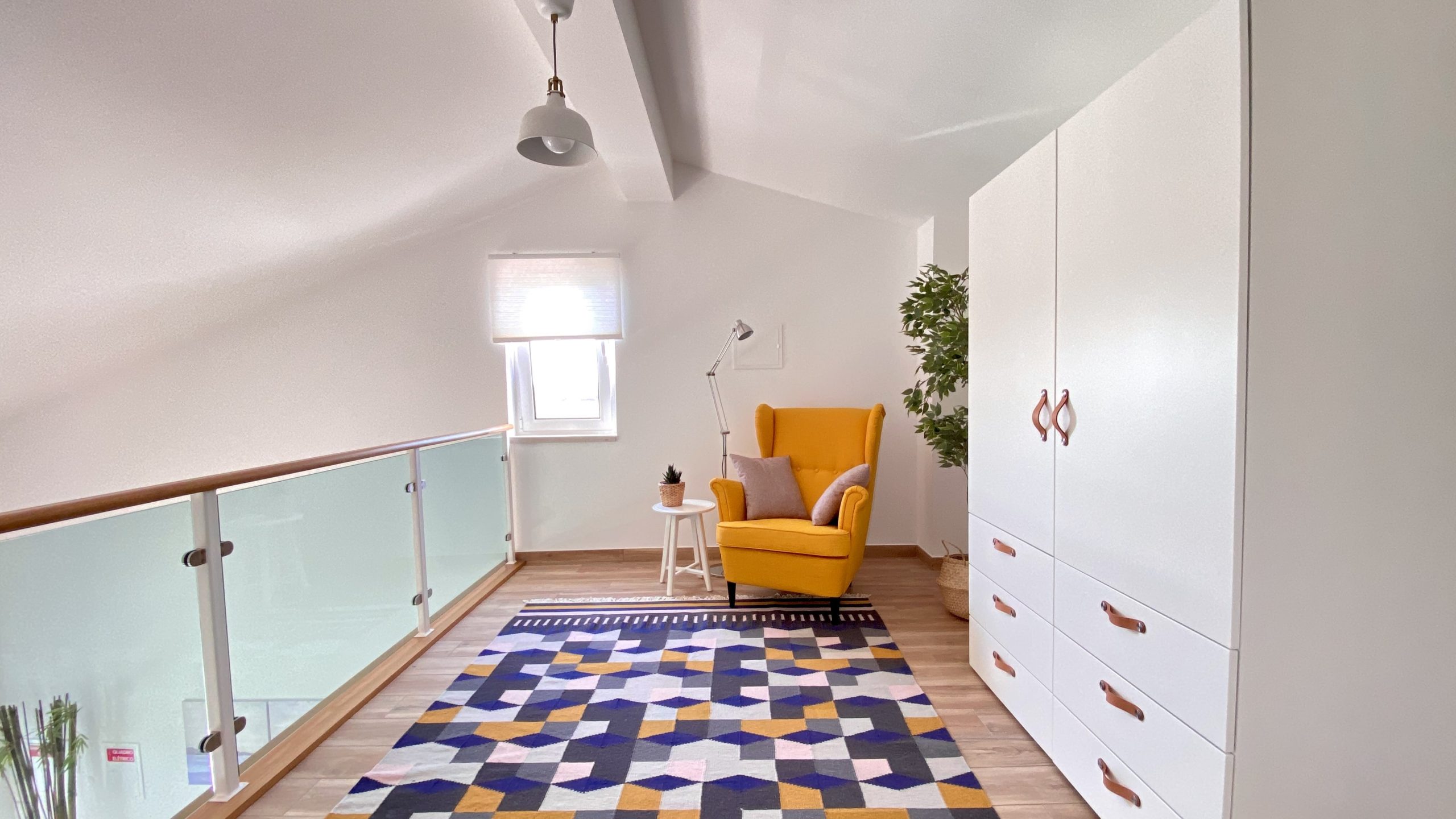 14_Casa-Amalia-Pateo-Sagaipo-Alojamento