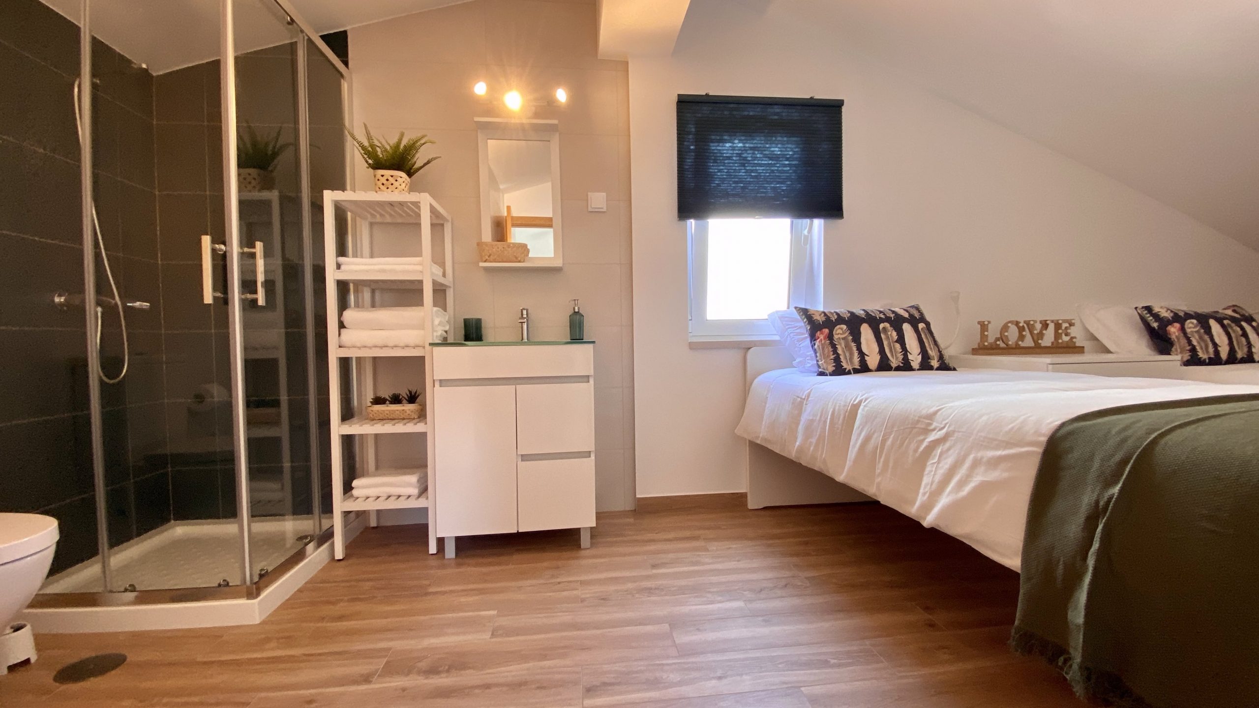 15_Casa-Amalia-Pateo-Sagaipo-Alojamento