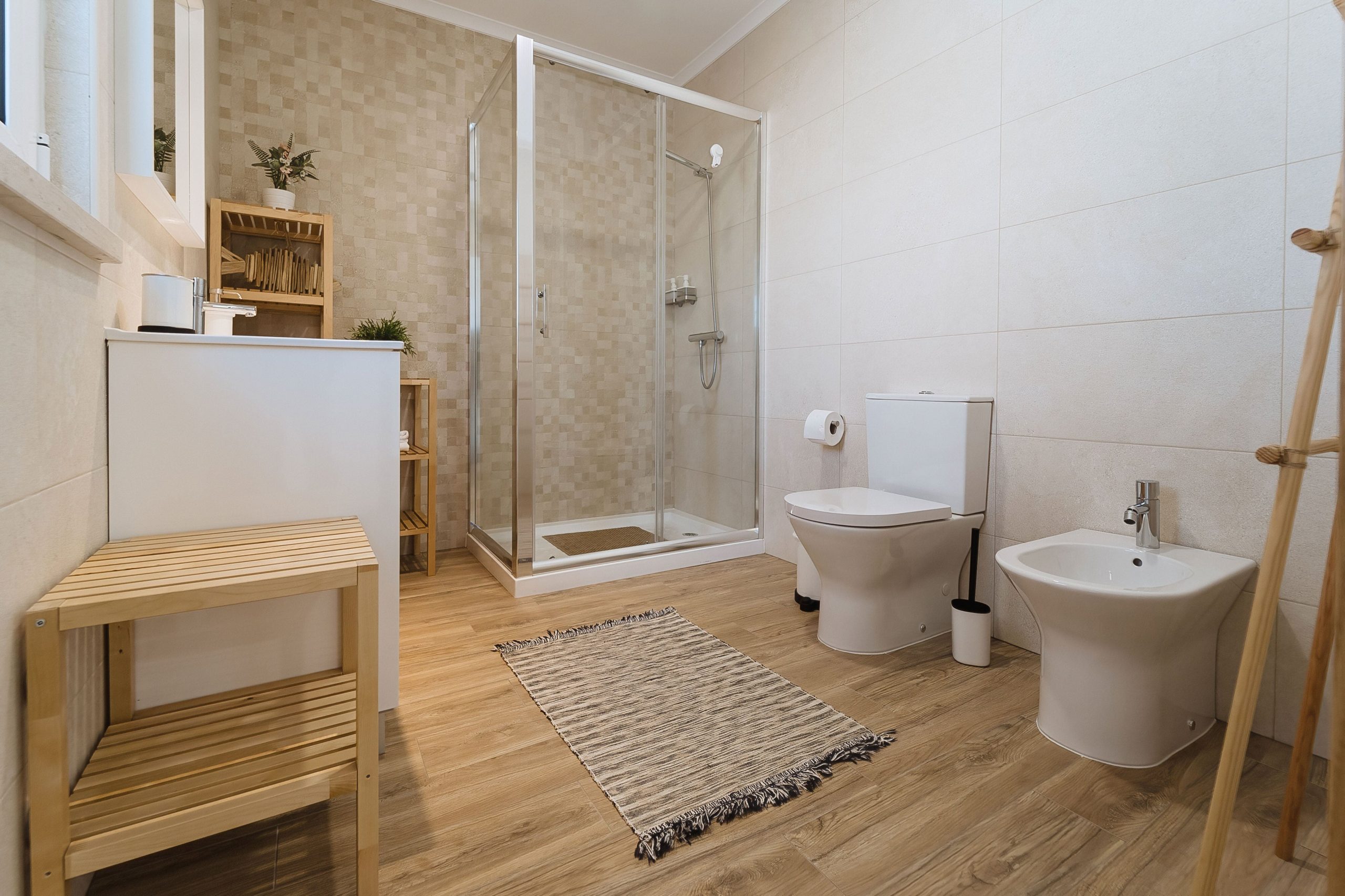 15_Casa-Amelia-Pateo-Sagaipo-Alojamento