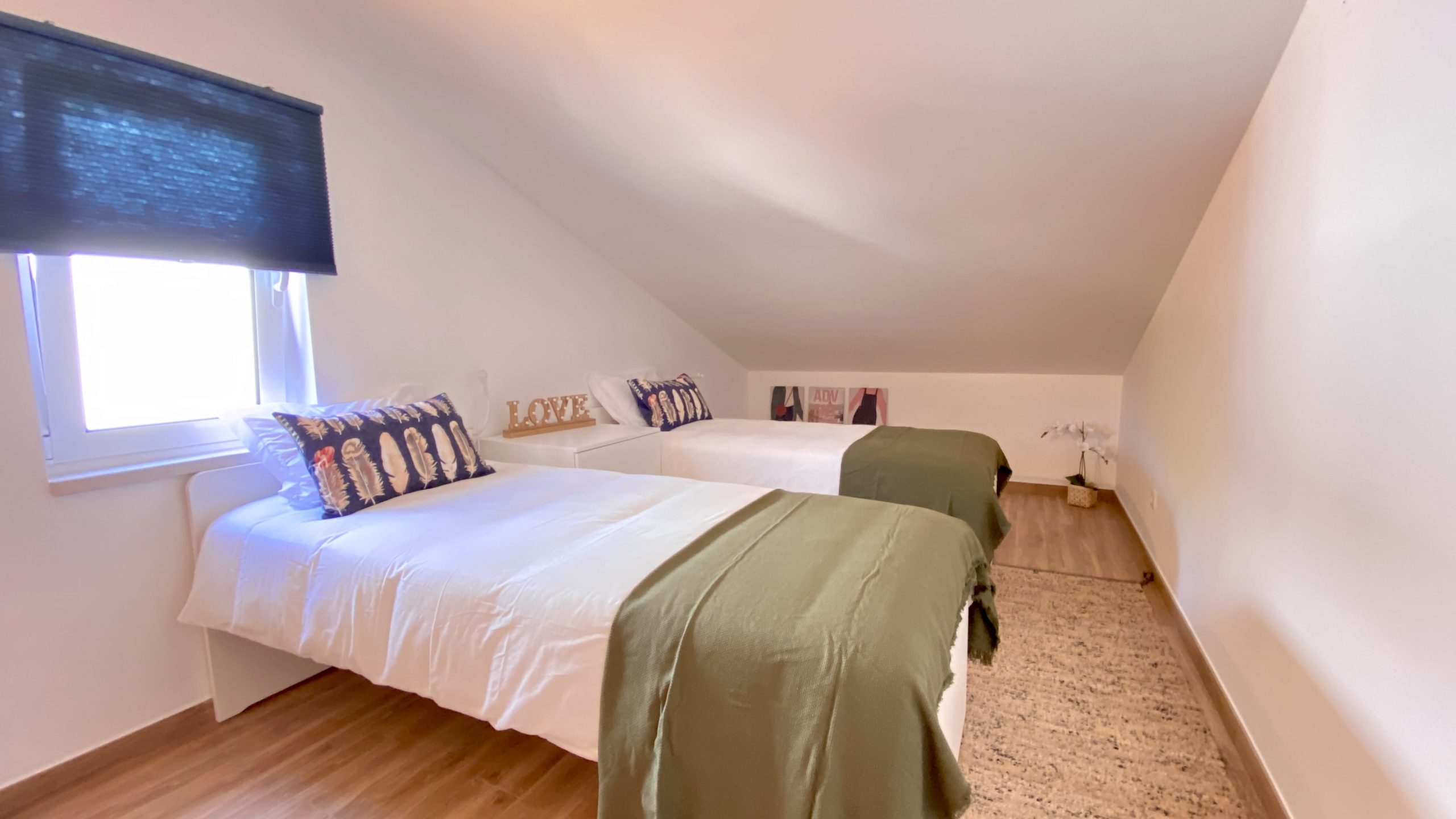 16_Casa-Amalia-Pateo-Sagaipo-Alojamento