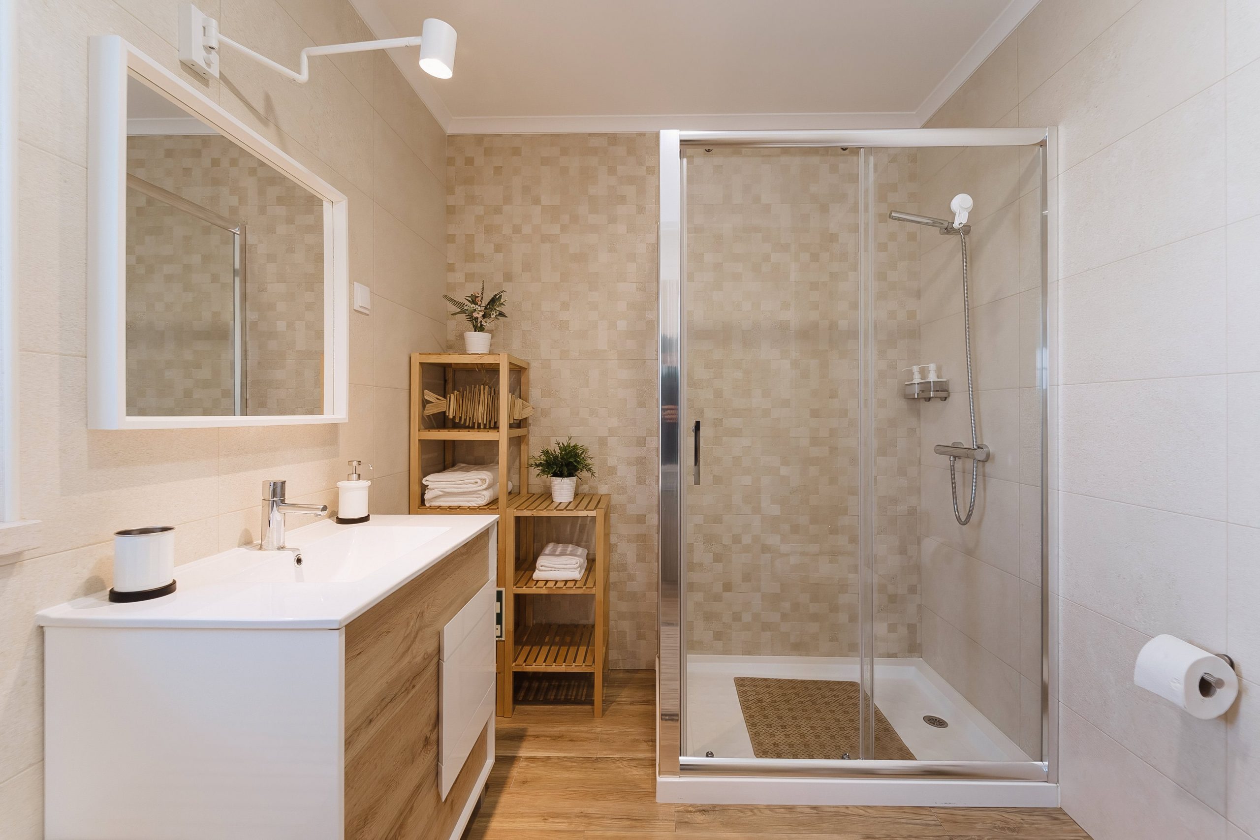 16_Casa-Amelia-Pateo-Sagaipo-Alojamento