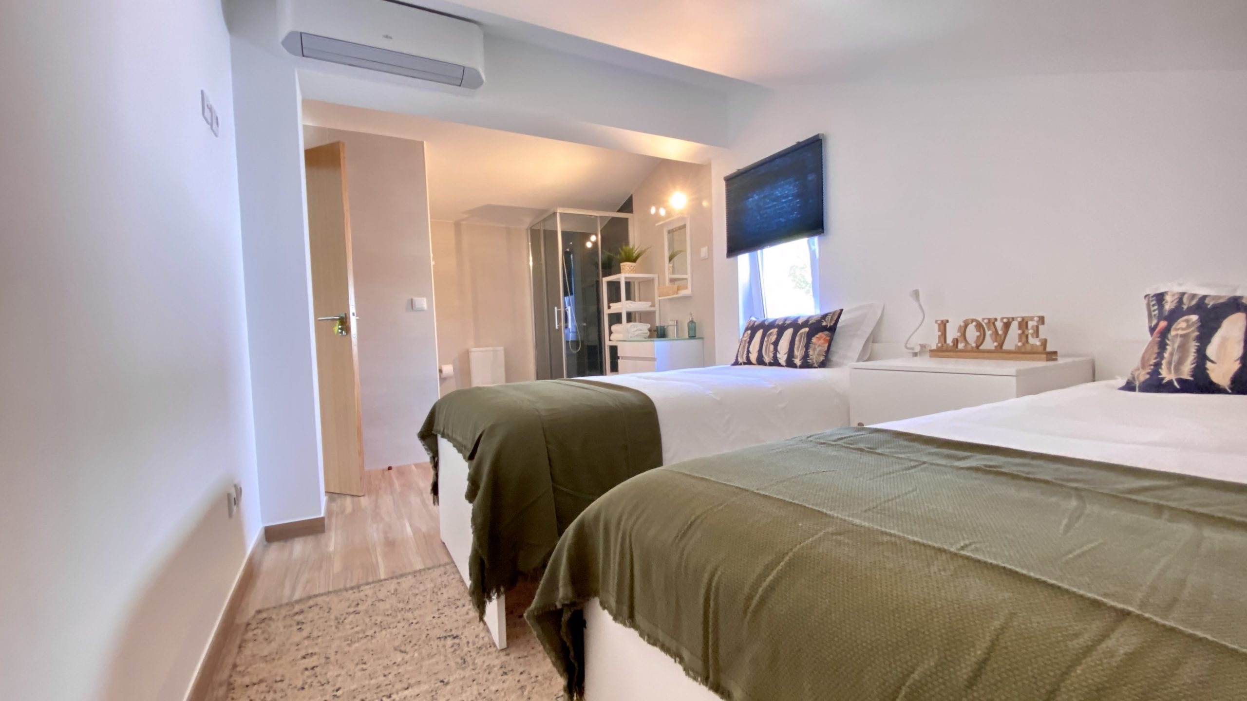 17_Casa-Amalia-Pateo-Sagaipo-Alojamento