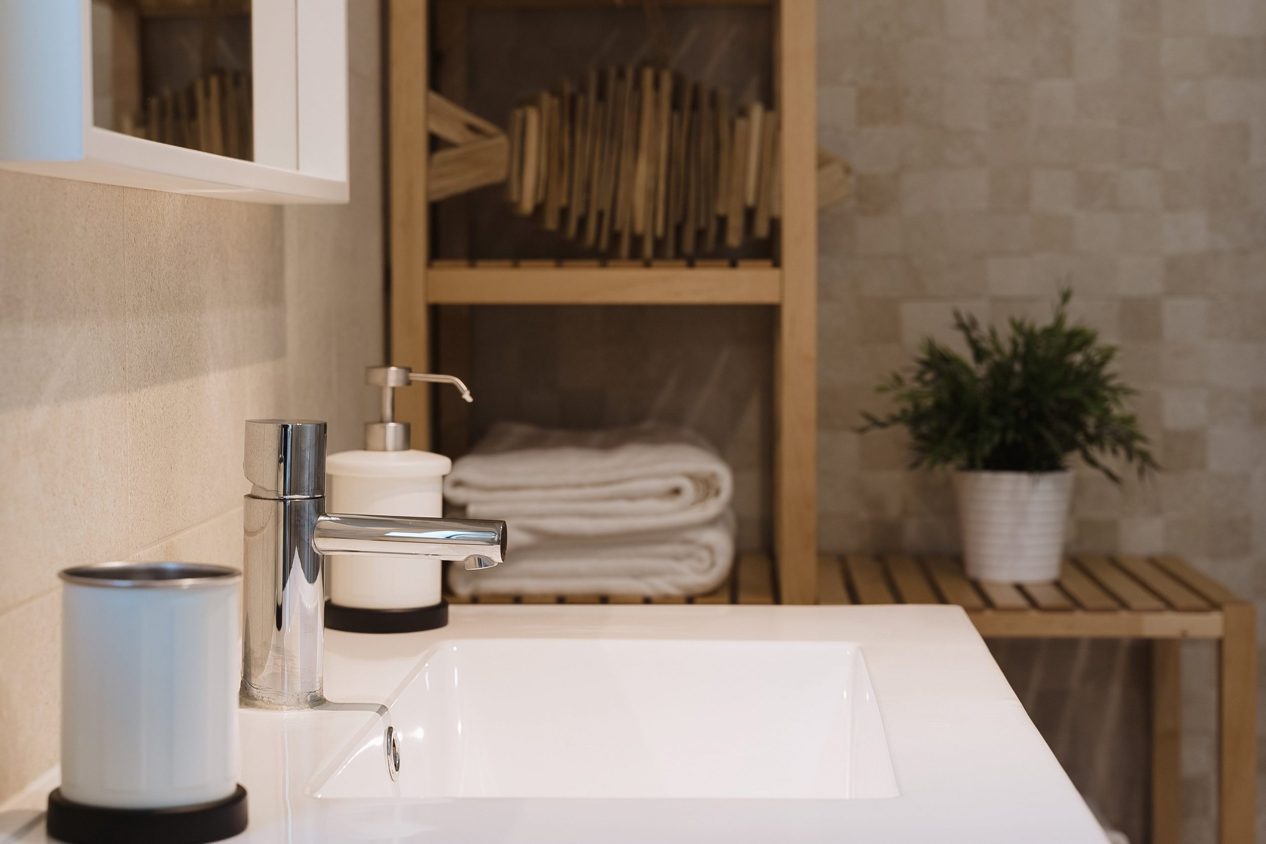 17_Casa-Amelia-Pateo-Sagaipo-Alojamento