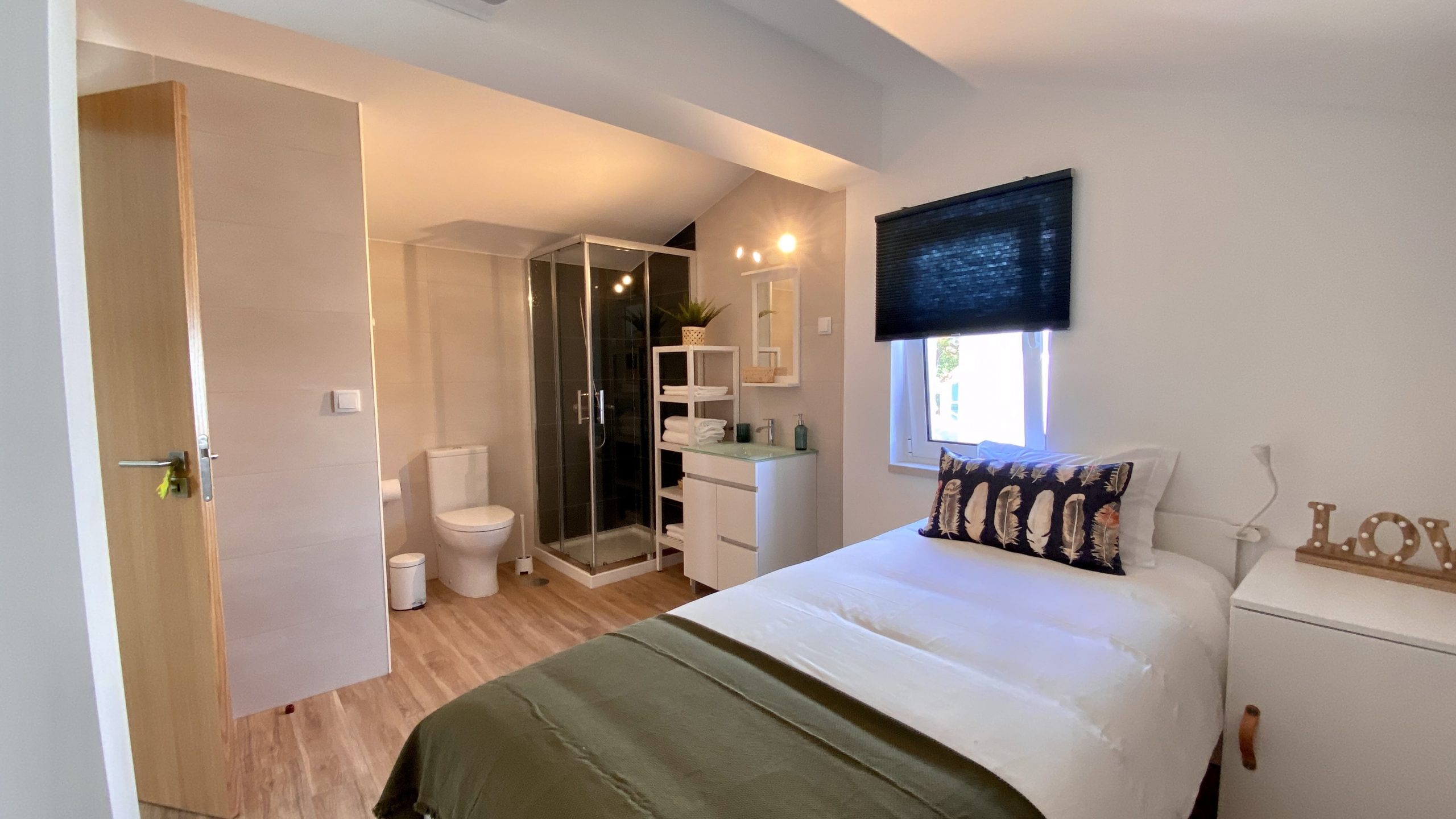 18_Casa-Amalia-Pateo-Sagaipo-Alojamento