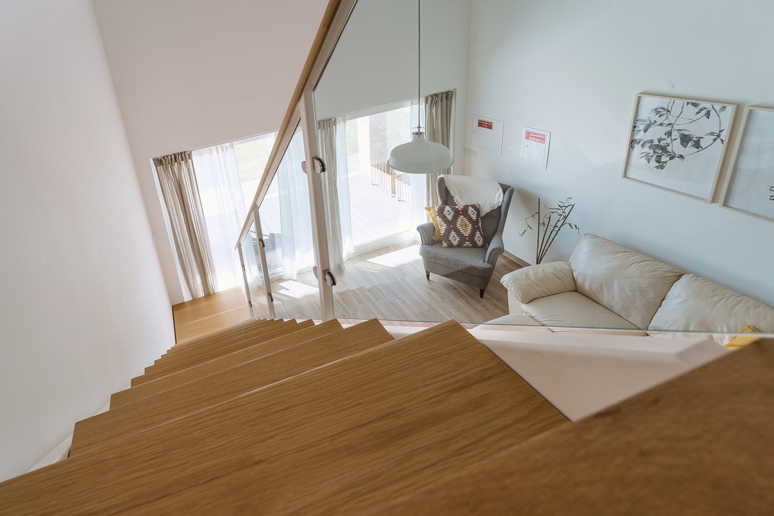 18_Casa-Amelia-Pateo-Sagaipo-Alojamento