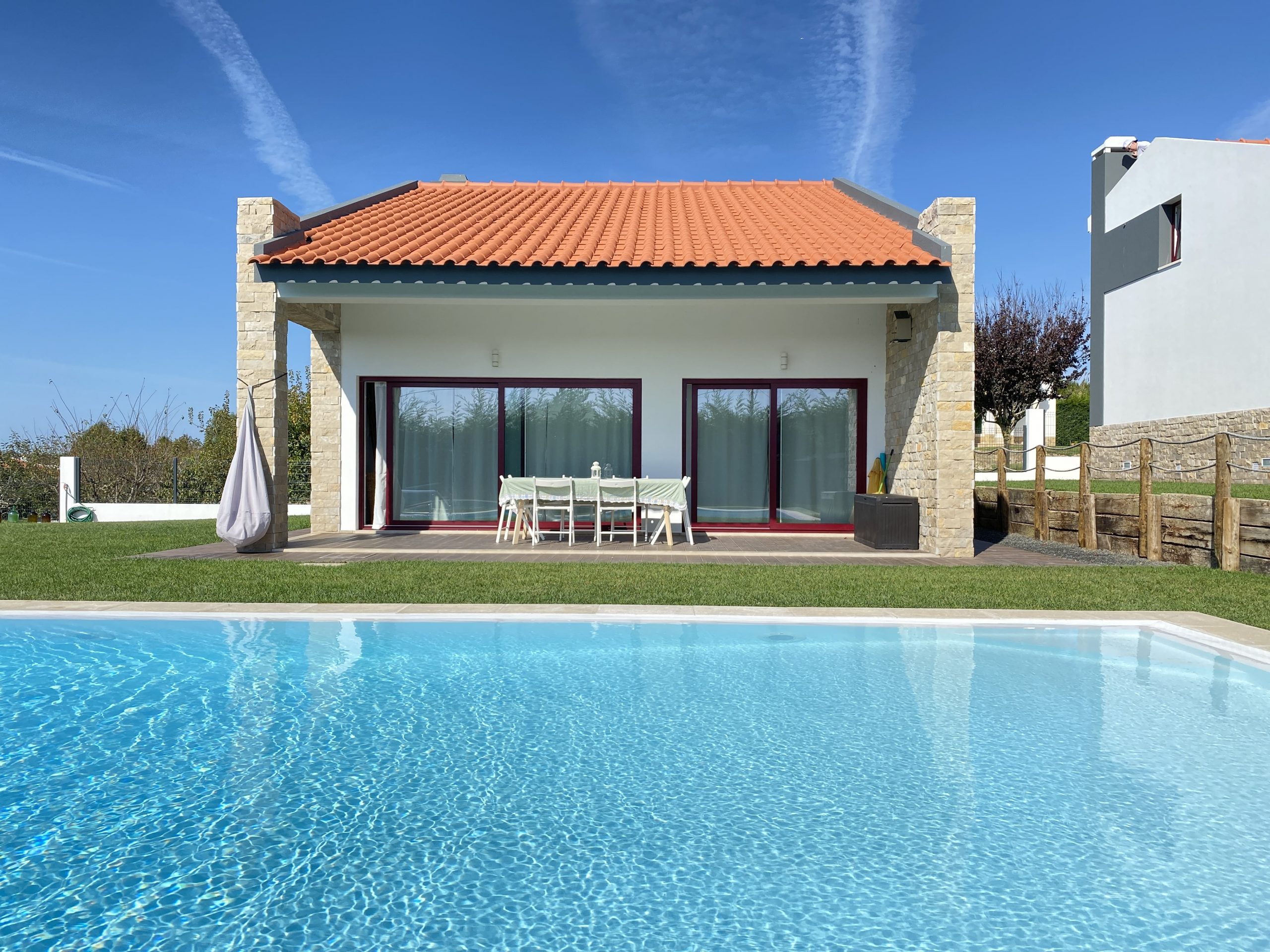 19_Casa-Amalia-Pateo-Sagaipo-Alojamento