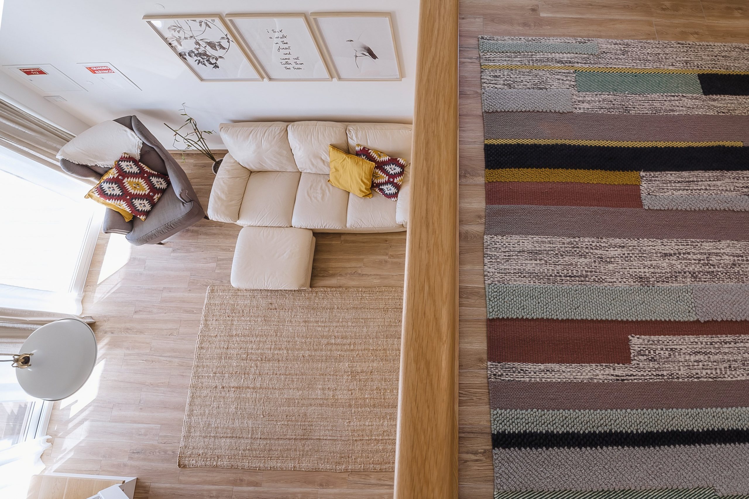 19_Casa-Amelia-Pateo-Sagaipo-Alojamento