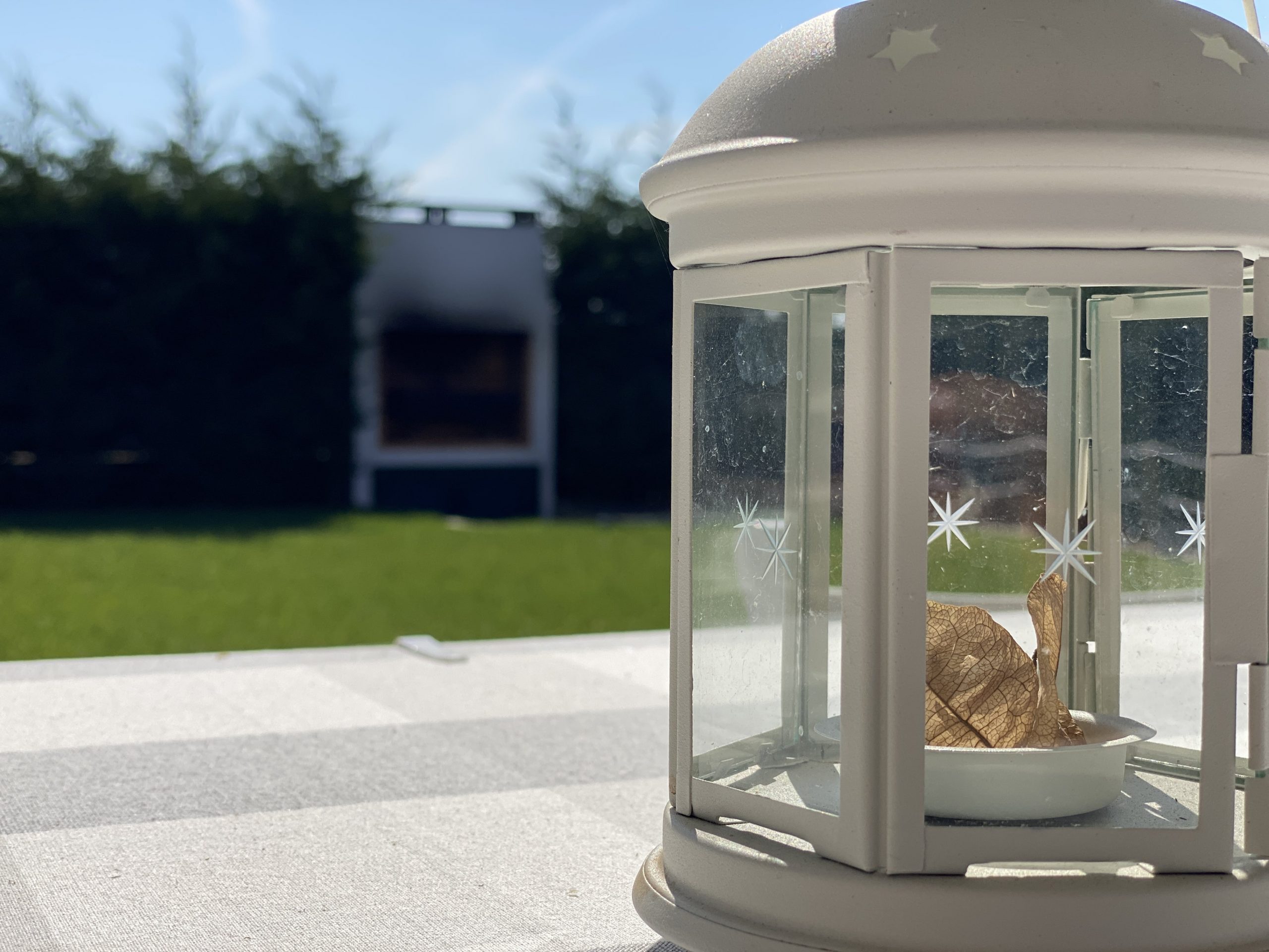 1_Casa-Amalia-Pateo-Sagaipo-Alojamento