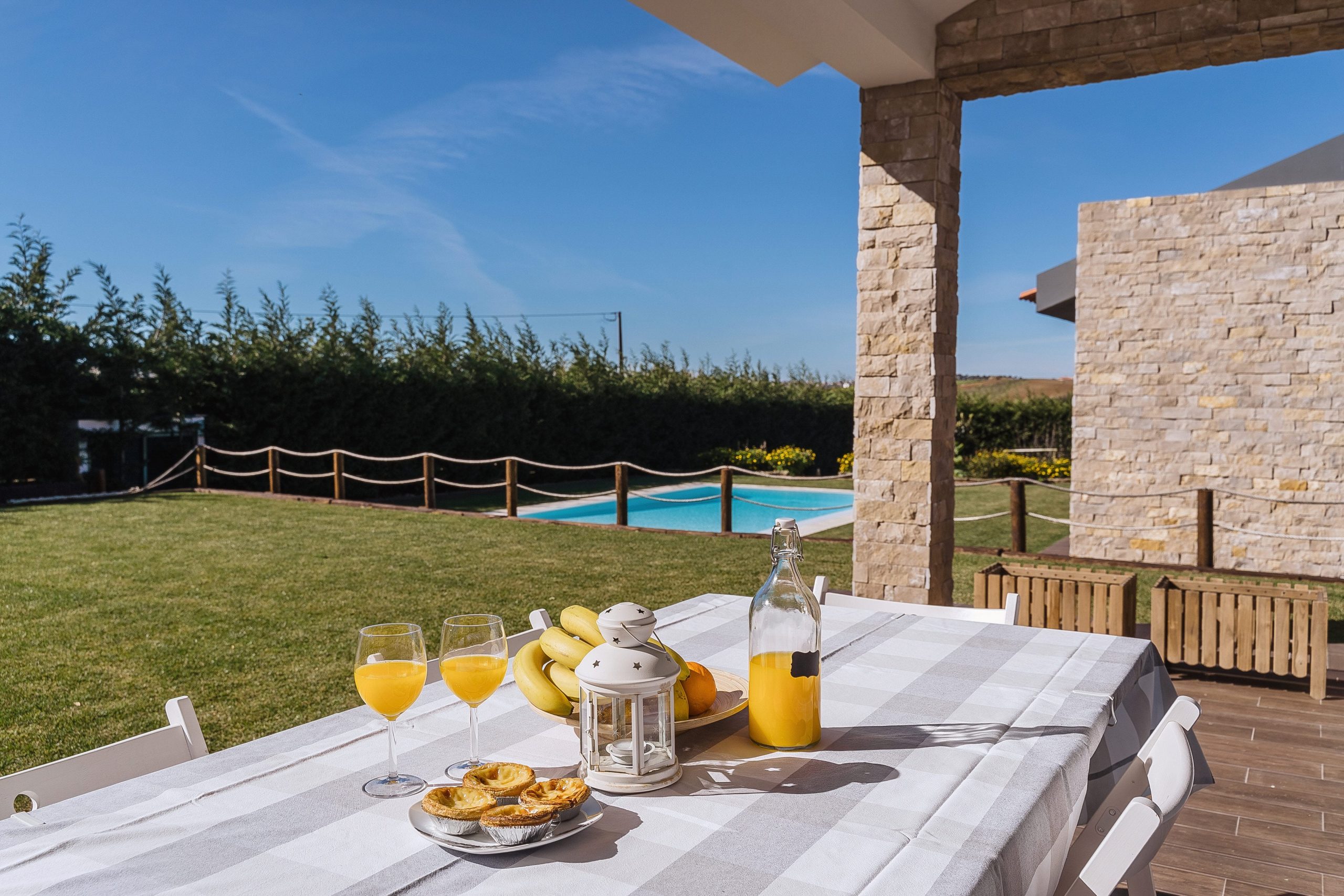 1_Casa-Amelia-Pateo-Sagaipo-Alojamento