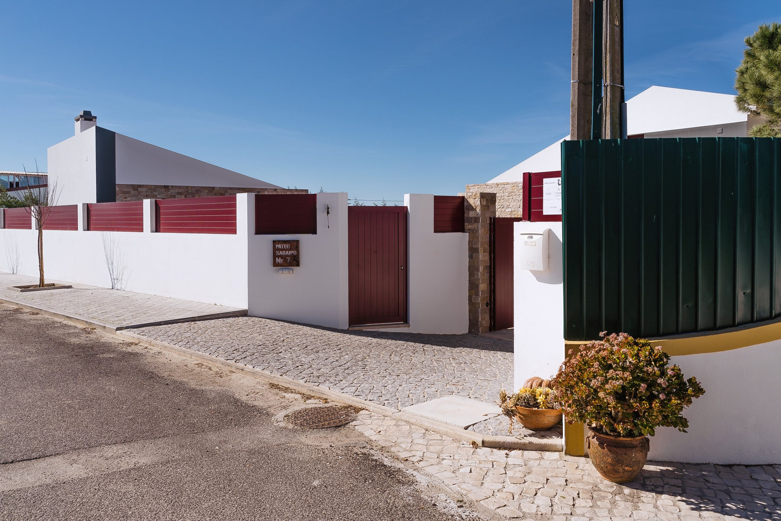 1_Exterior-Pateo-Sagaipo-Alojamento