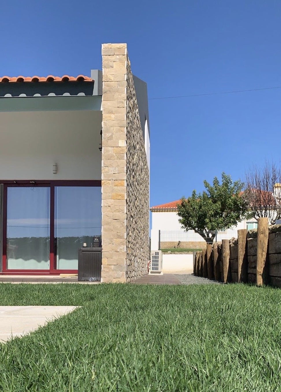 20_Casa-Amalia-Pateo-Sagaipo-Alojamento