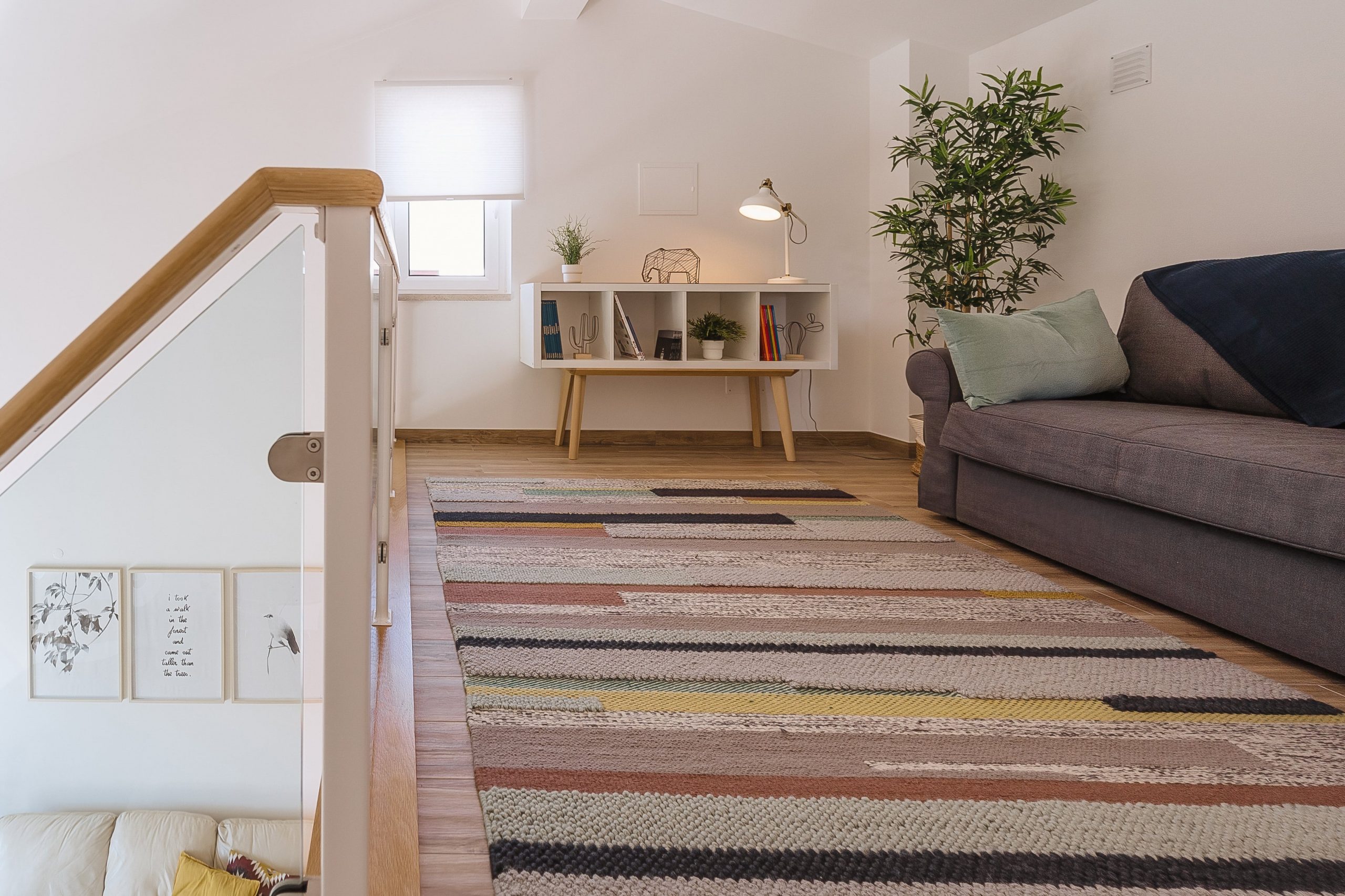 20_Casa-Amelia-Pateo-Sagaipo-Alojamento