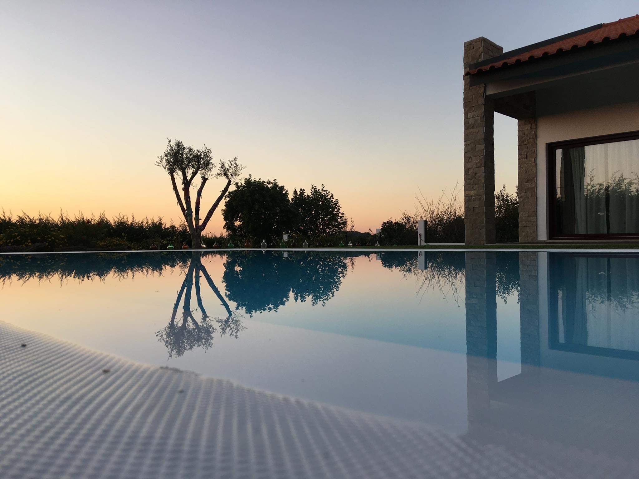 21_Casa-Amalia-Pateo-Sagaipo-Alojamento