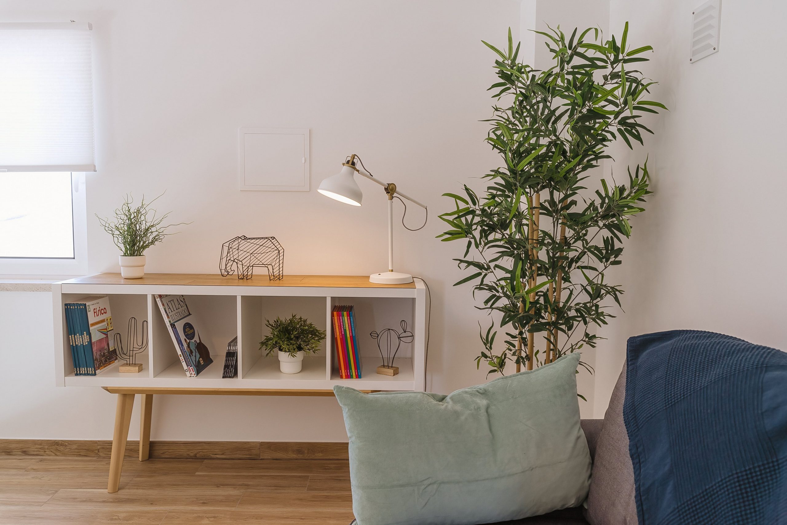 21_Casa-Amelia-Pateo-Sagaipo-Alojamento