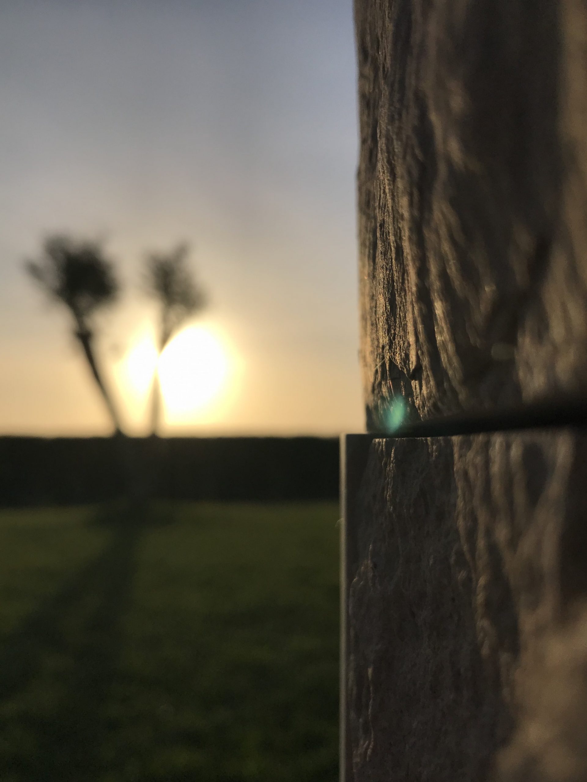 22_Casa-Amalia-Pateo-Sagaipo-Alojamento