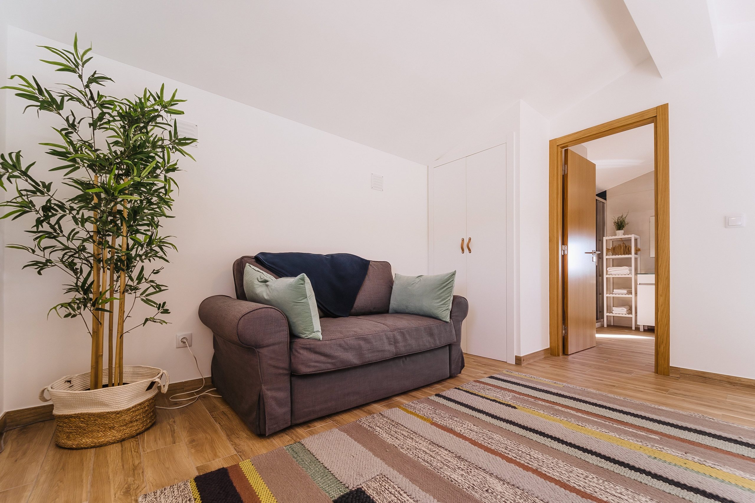 22_Casa-Amelia-Pateo-Sagaipo-Alojamento