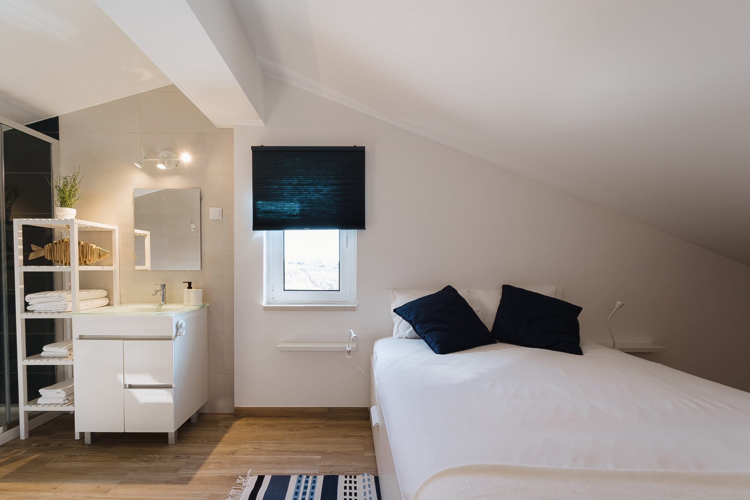 23_Casa-Amelia-Pateo-Sagaipo-Alojamento