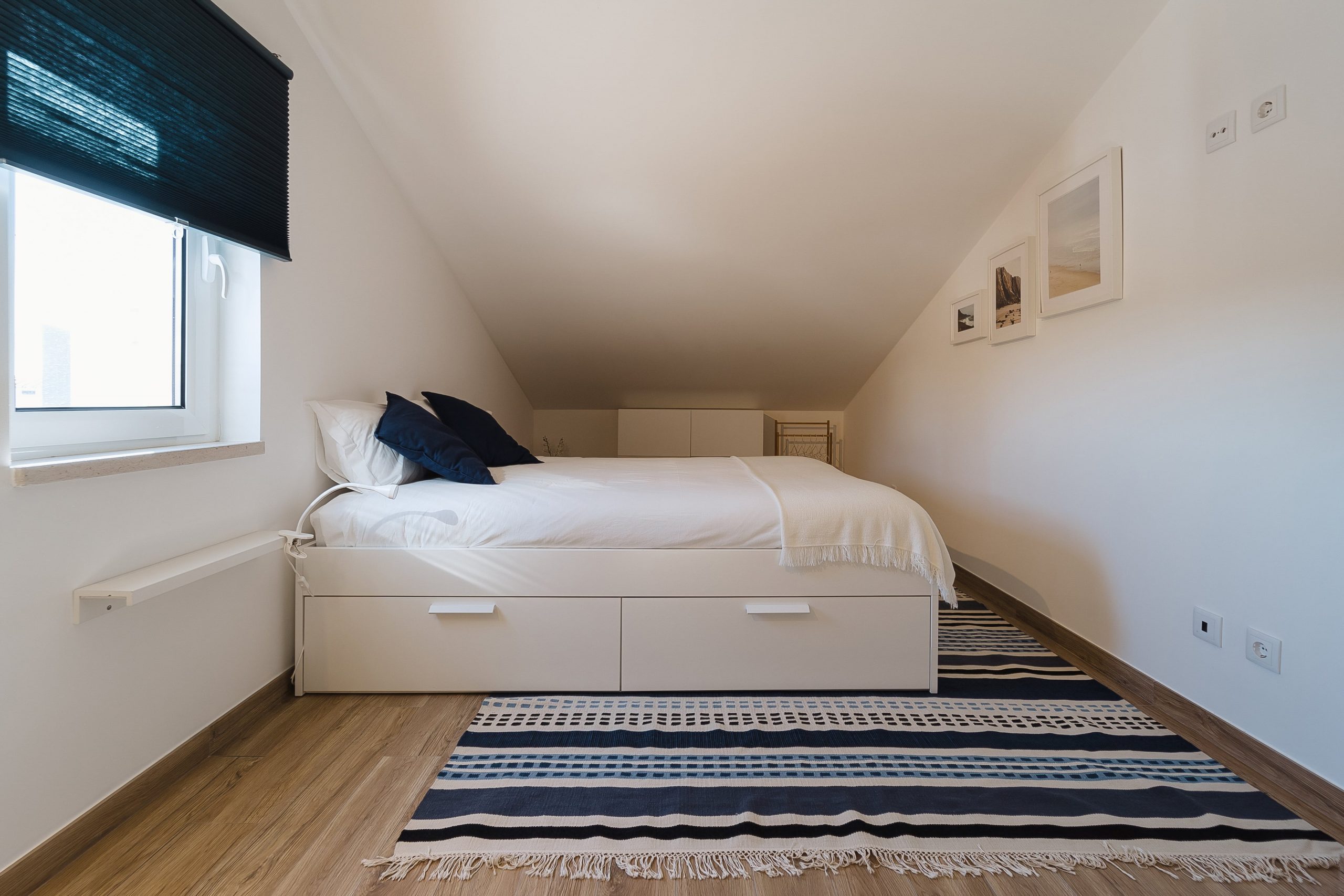 24_Casa-Amelia-Pateo-Sagaipo-Alojamento