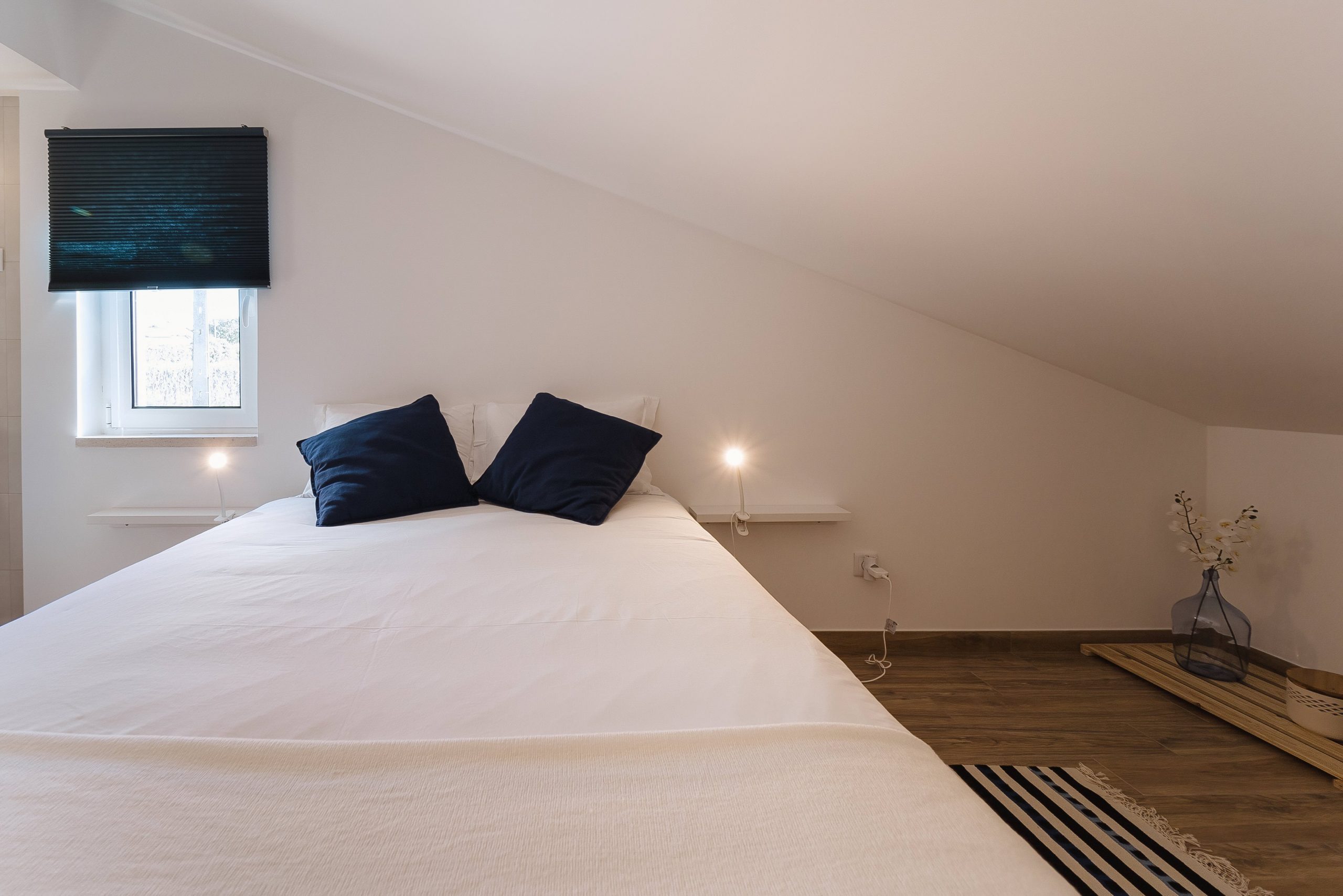 25_Casa-Amelia-Pateo-Sagaipo-Alojamento