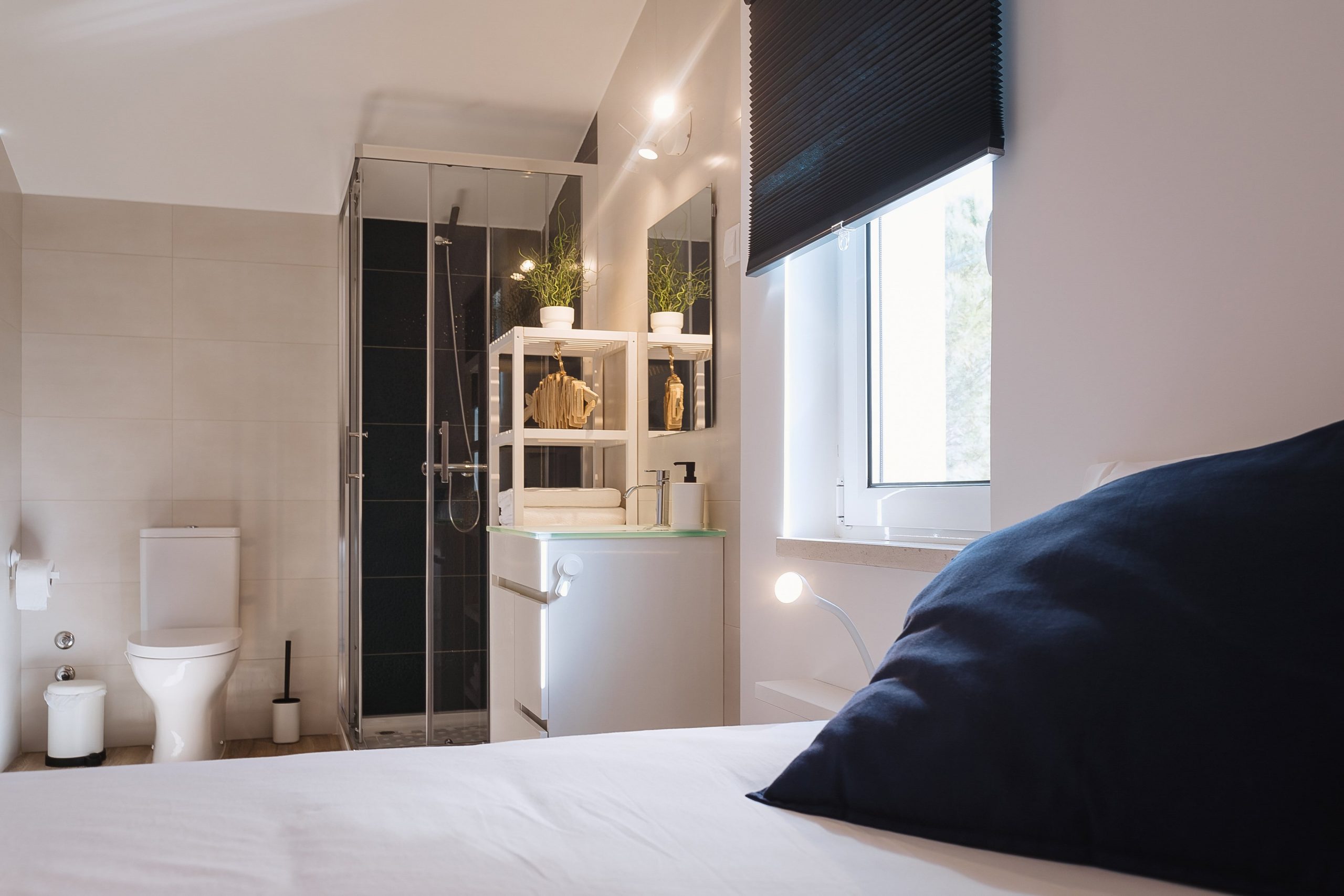 26_Casa-Amelia-Pateo-Sagaipo-Alojamento