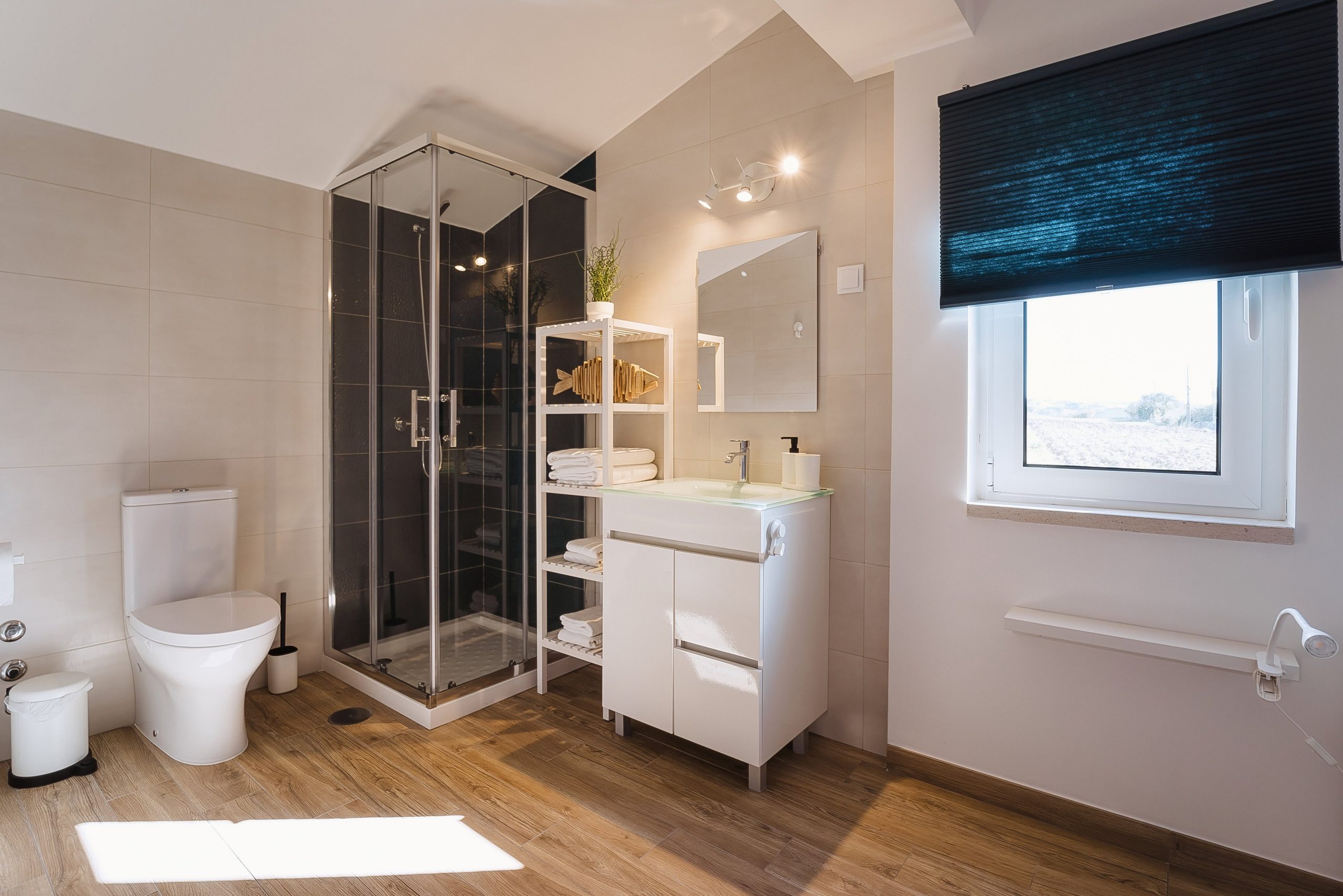 27_Casa-Amelia-Pateo-Sagaipo-Alojamento